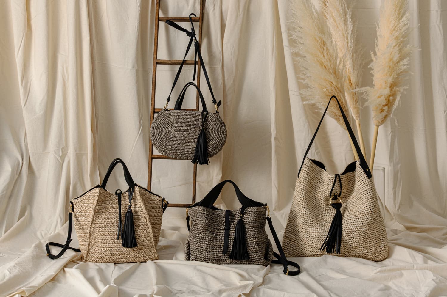 【POP UP】博多阪急　4.30-5.13