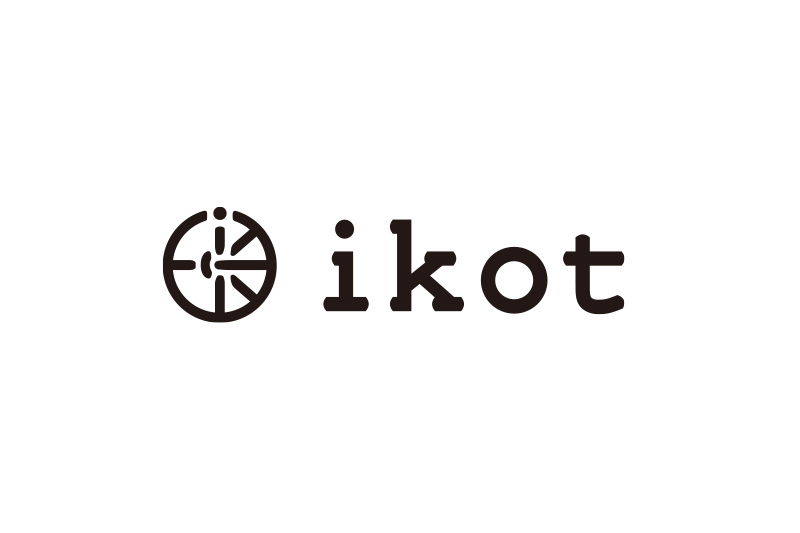 ikot ECサイトクローズに関するご案内