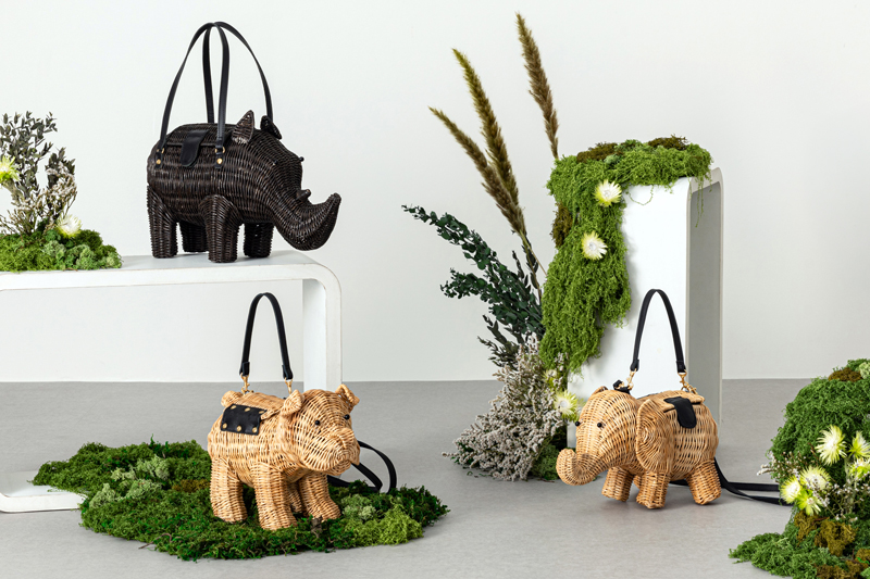 【POP UP】ジェイアール名古屋タカシマヤ 5.13-5.19