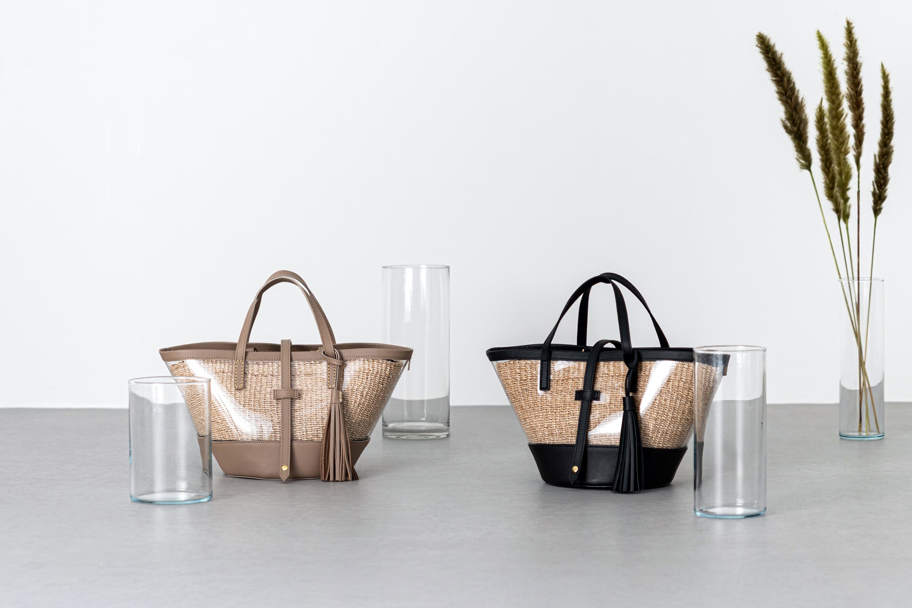 【POP UP】あべのハルカス 近鉄本店　6.18-6.24