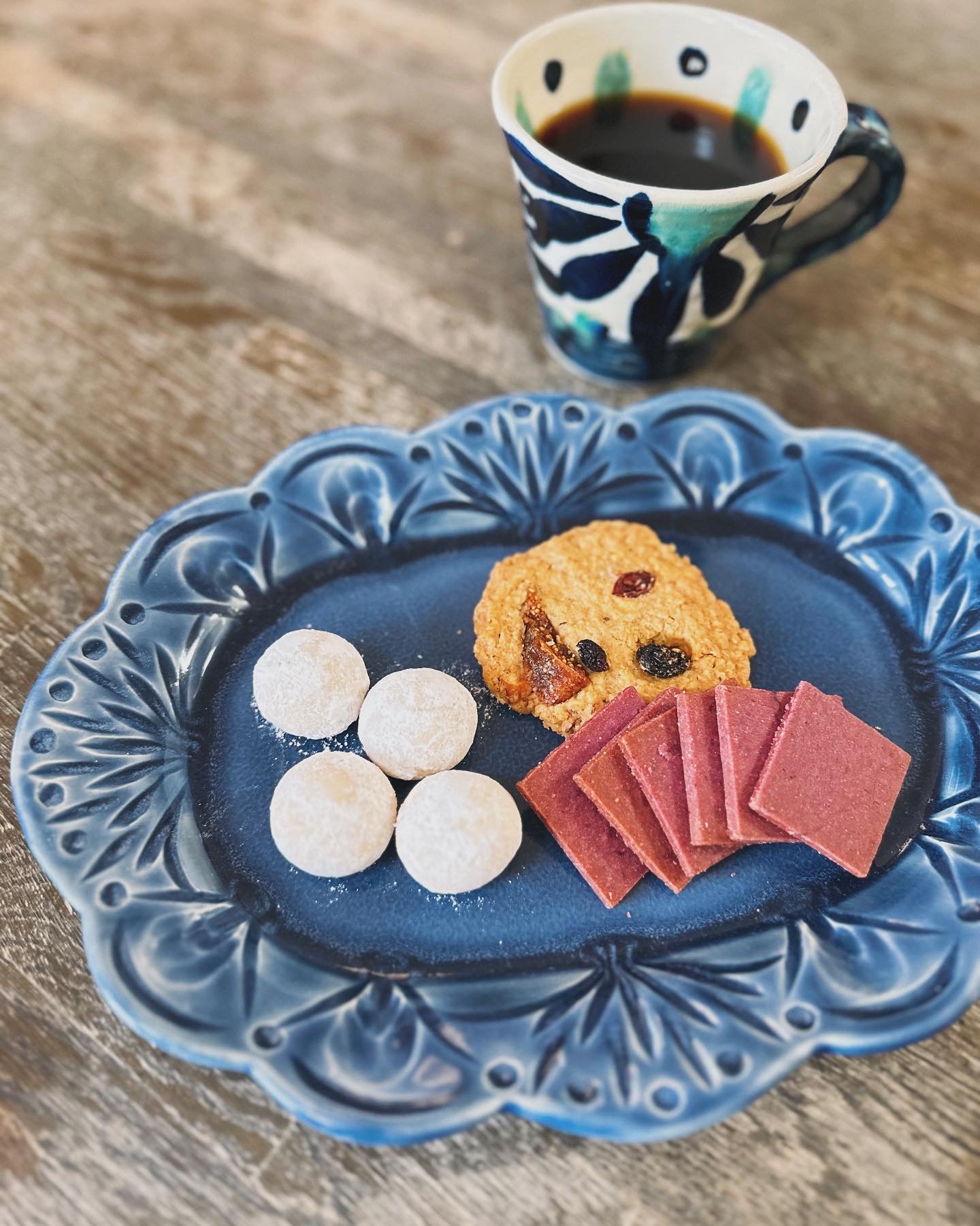 MIO LAND 感謝祭　ありがとうございました☆