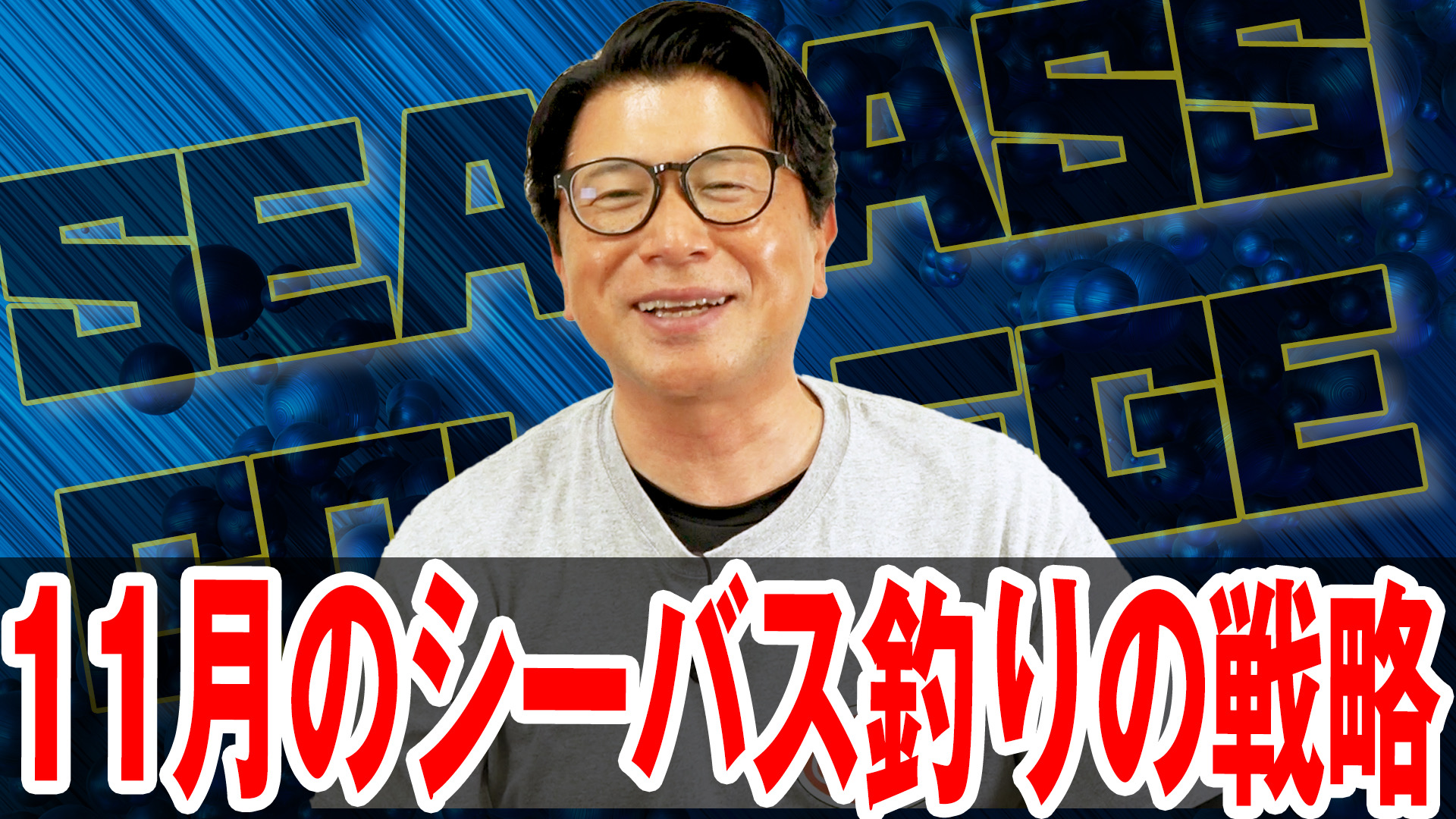 11月の戦略❗️ランカーシーズン到来‼️