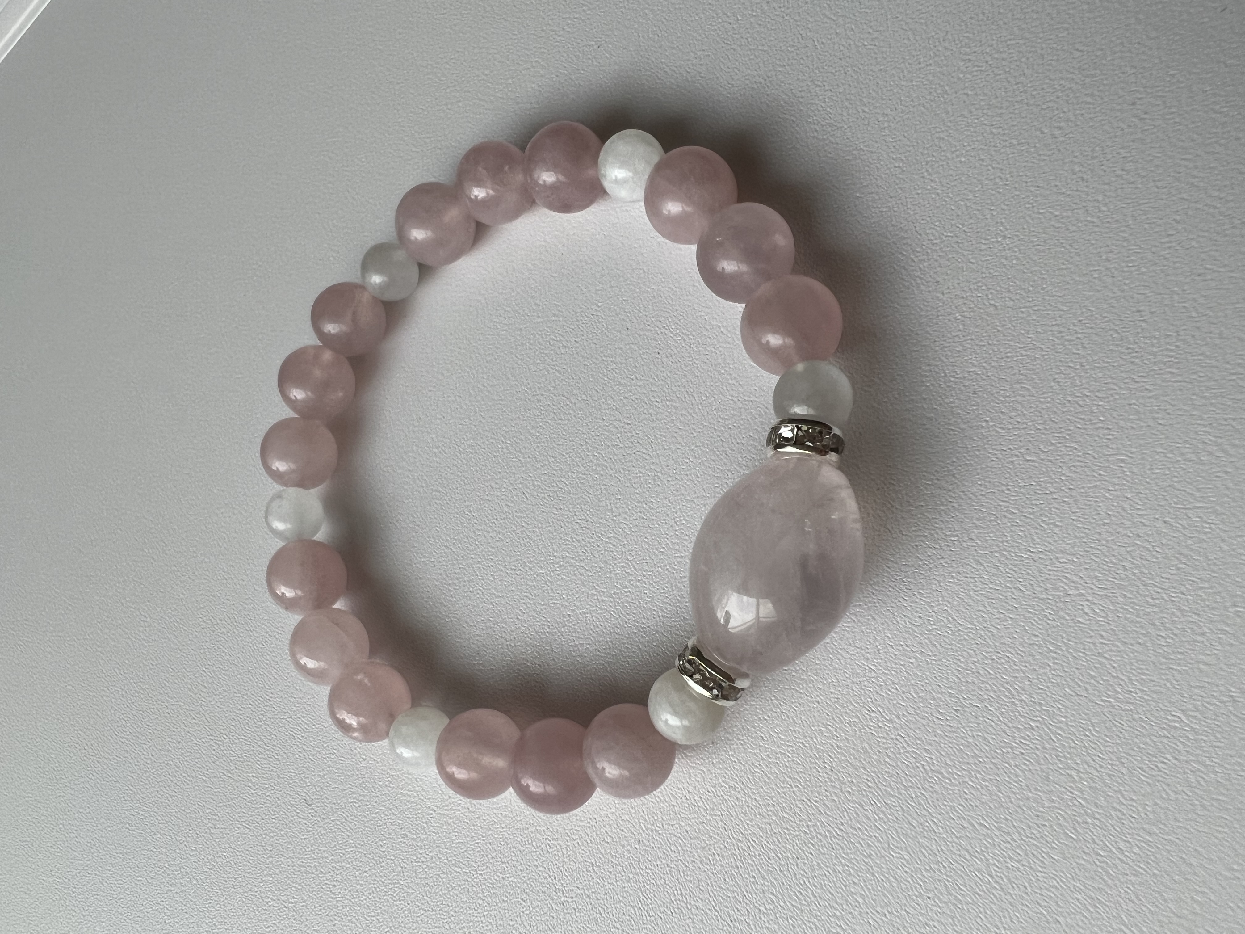 パワーストーン販売始めます♡