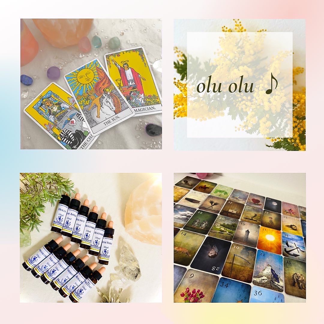 10月イベント出展情報