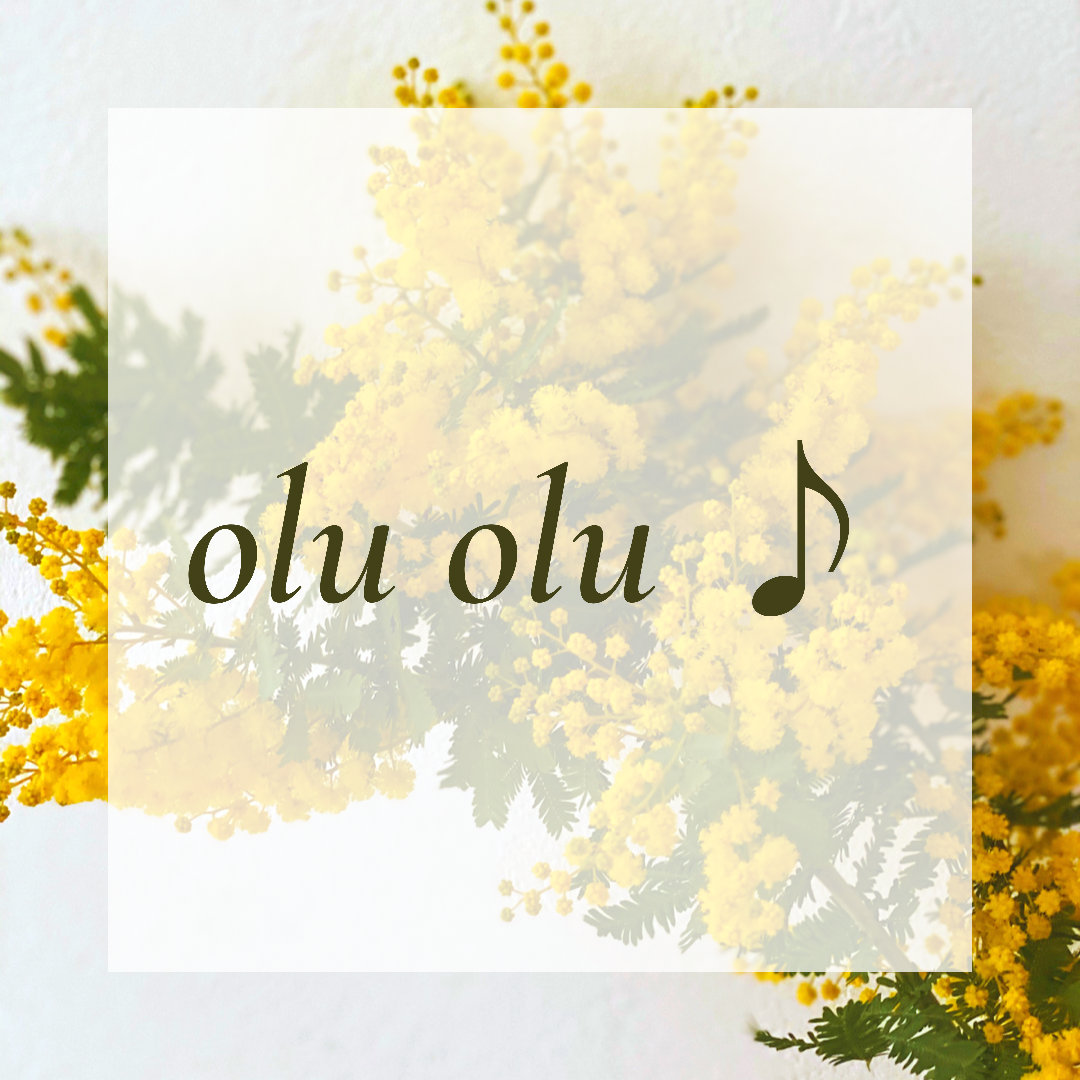 2月　イベント出展情報