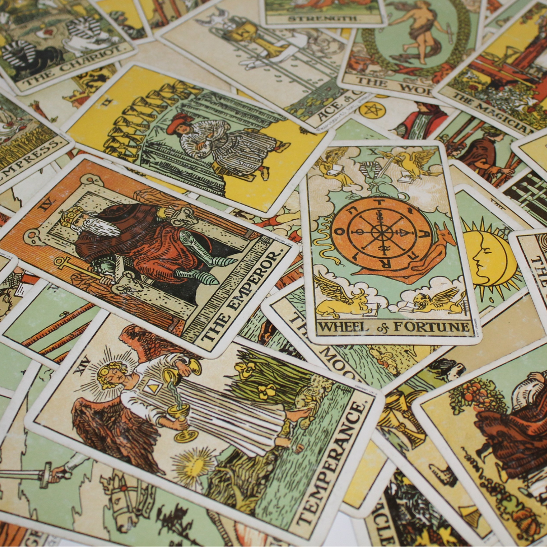 2022年ありがとうございました。