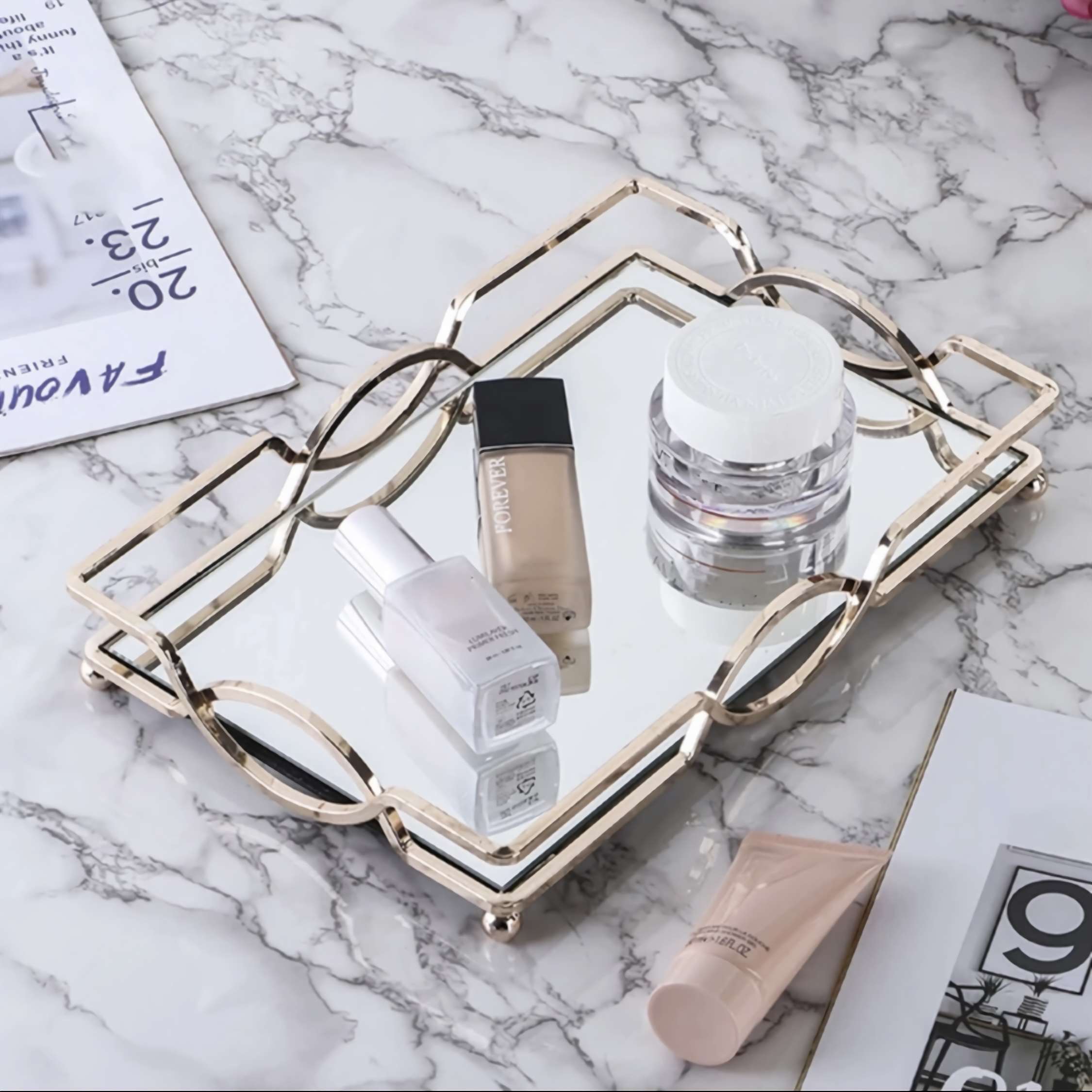 Maneere マニーリー オシャレな海外キッチン雑貨のお店