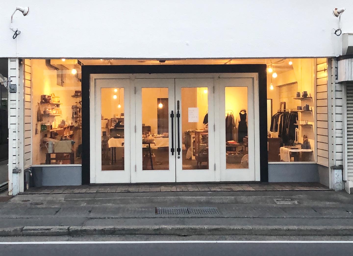 NEW OPENのお知らせ