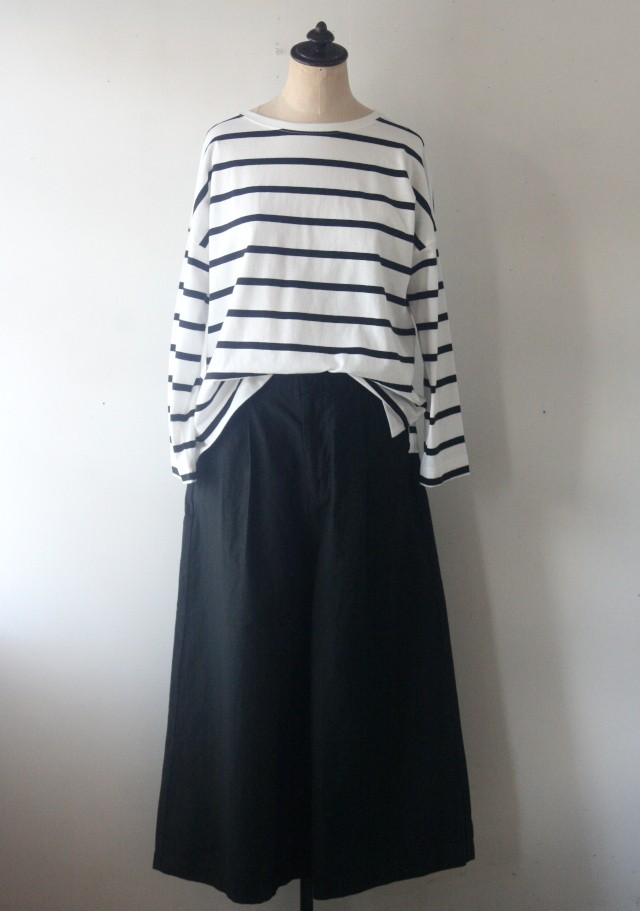 2020 AW Collection　