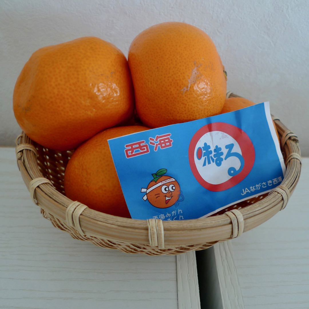 すみません!制作のためお休みをいただきます(2/22〜3/15)