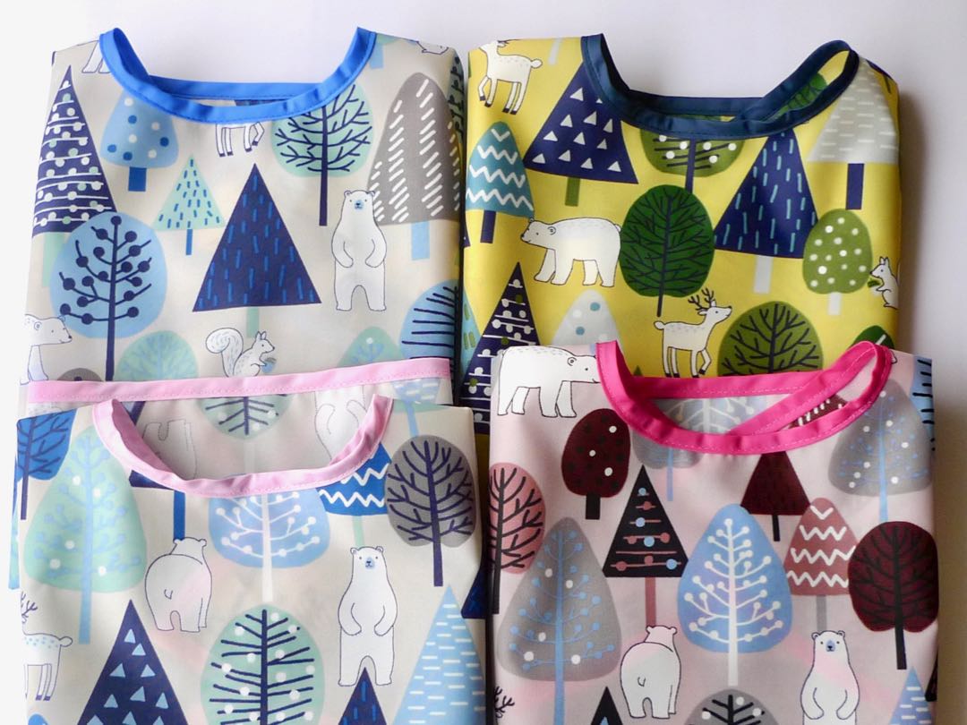 すみません！ご注文の受付を一時ストップします