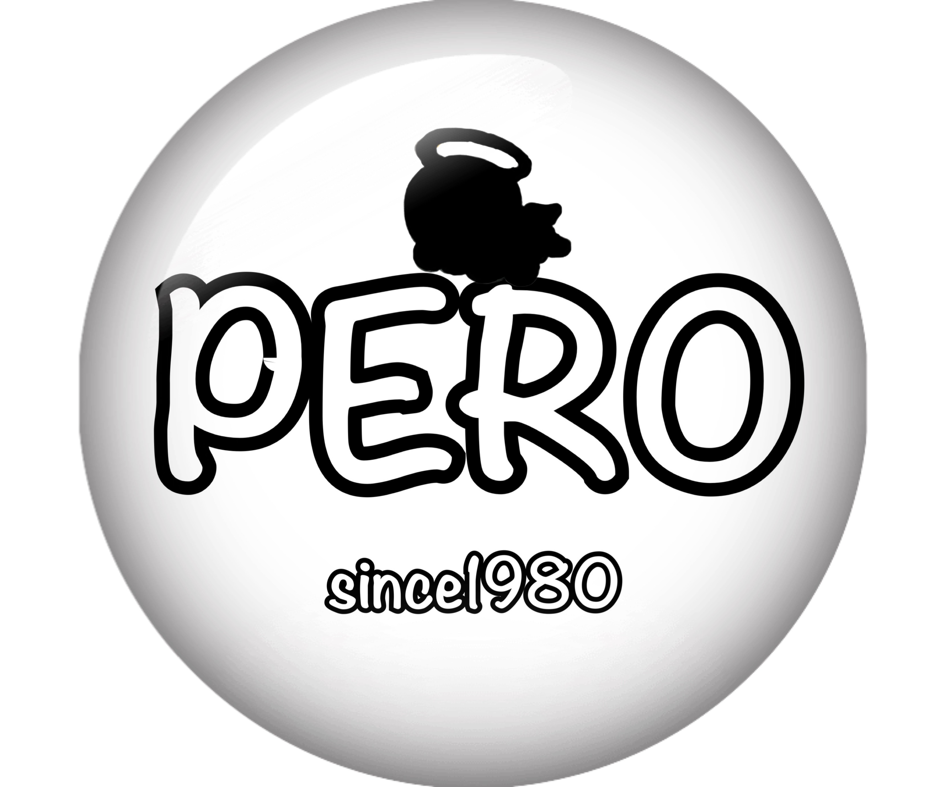 嬉しいですね(*´艸`)