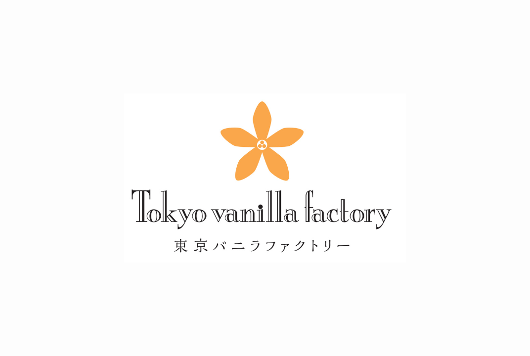 リニューアルに伴う営業のお知らせ