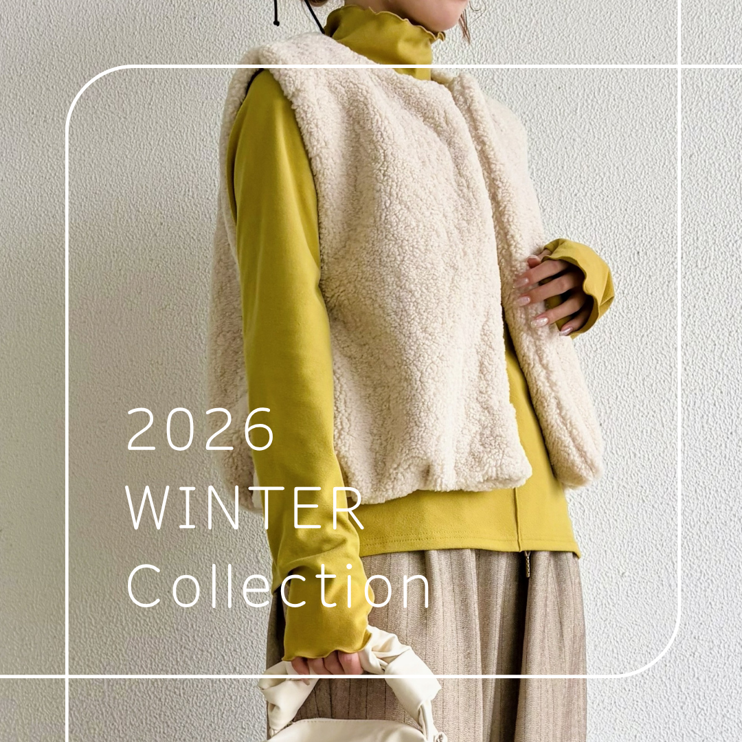 9286 Fashion Lab