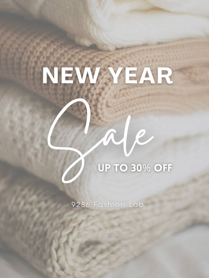 本年も誠にありがとうございました