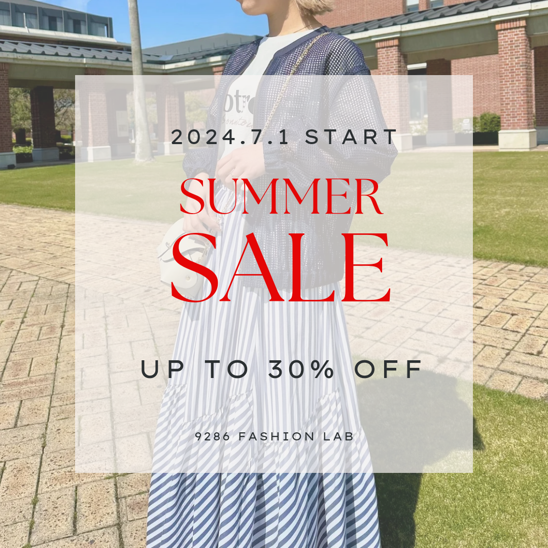 SALEおすすめ商品ご紹介♪