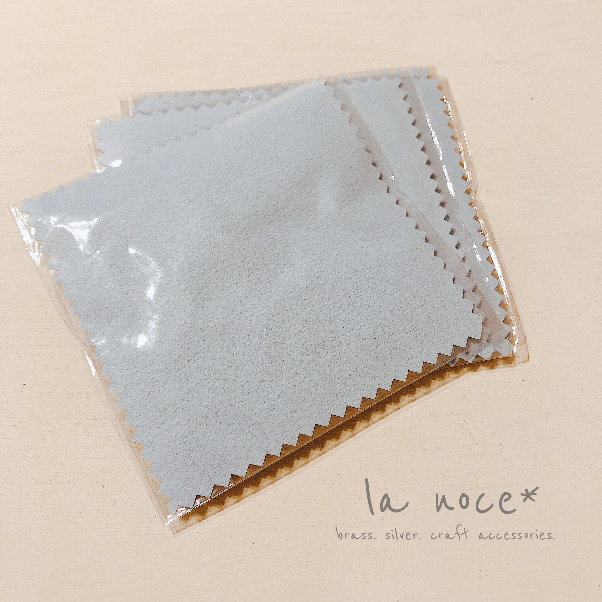 ◆ご購入の皆様にプレゼント◆
