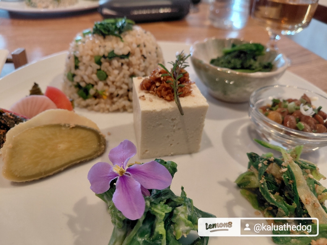 縄文ぬか漬け 中川仁さん