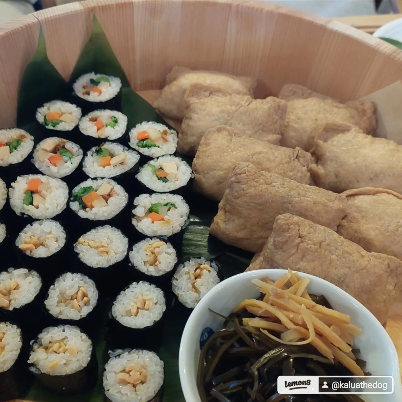 内側から湧き出す美しさとワクワク感✨