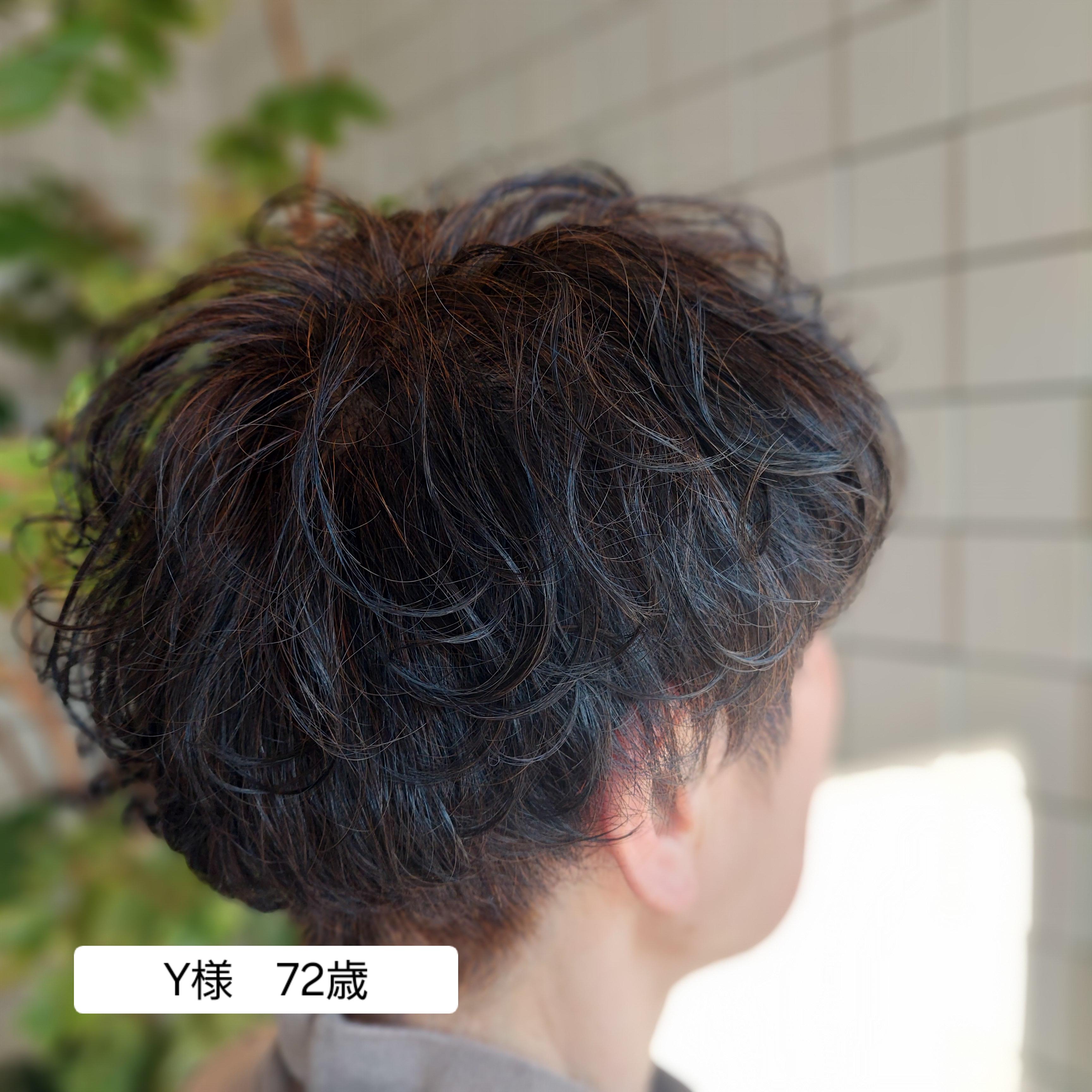 髪質改善：水戸エルザノのホリスティック美容とは?(2025.03.23)