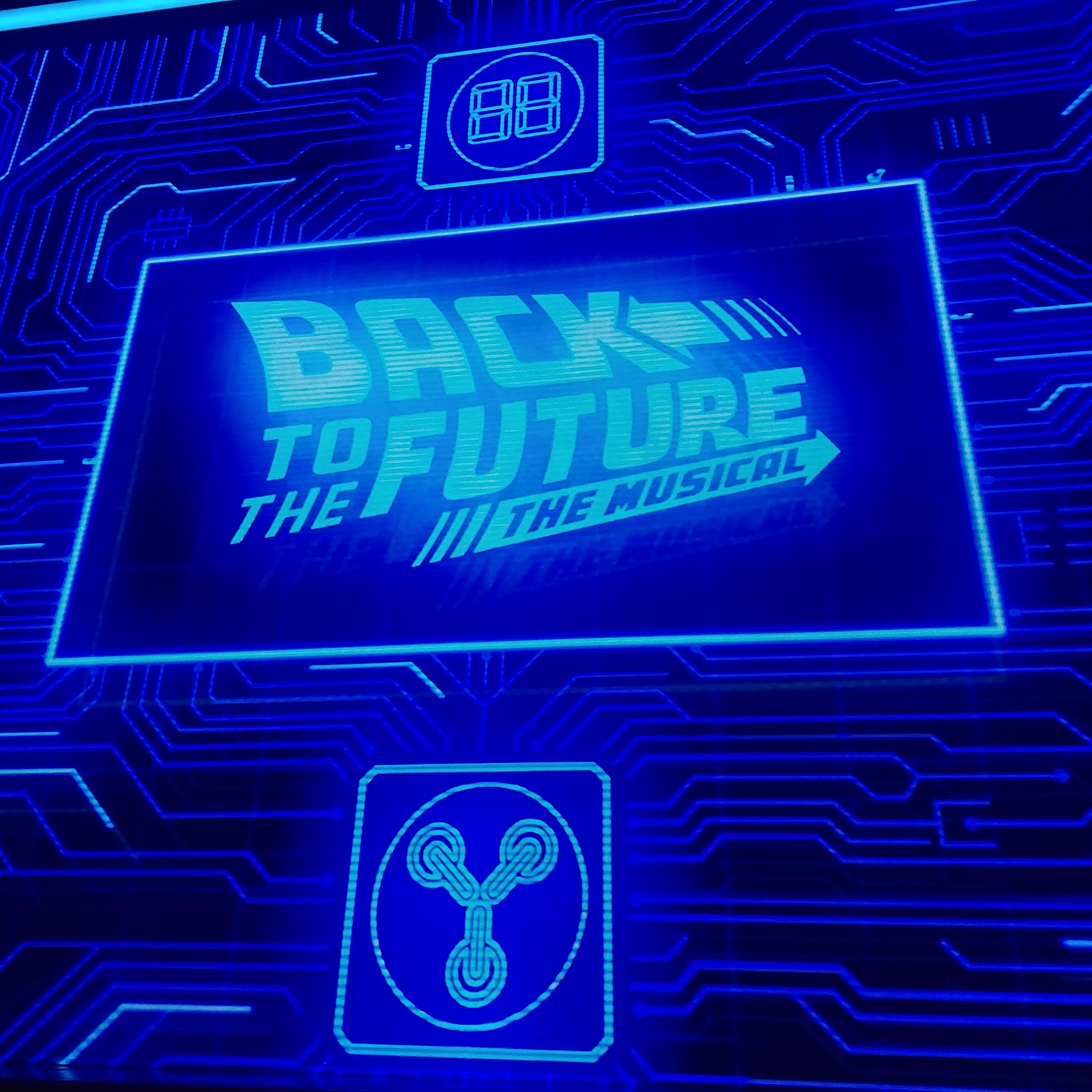 劇団四季ミュージカル🎵