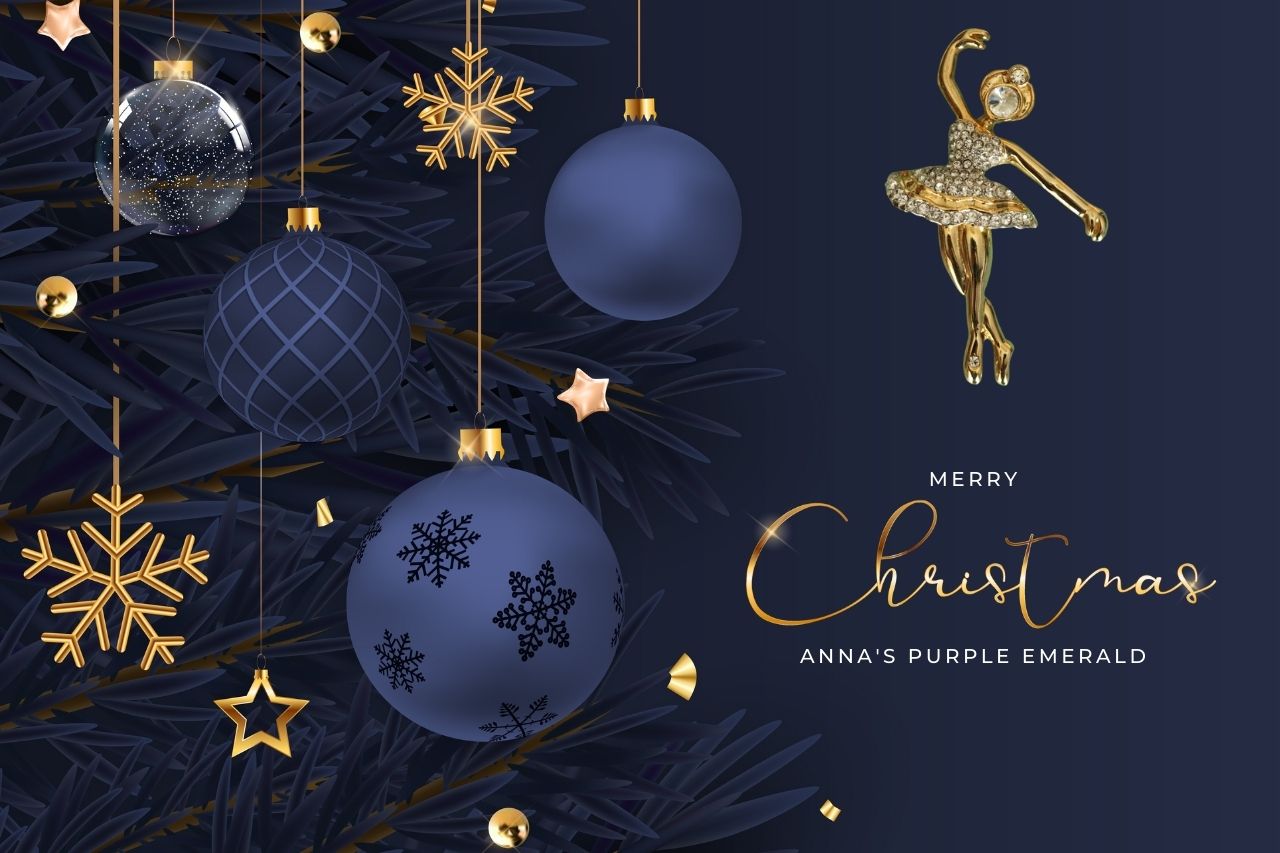 Merry Christmas!!