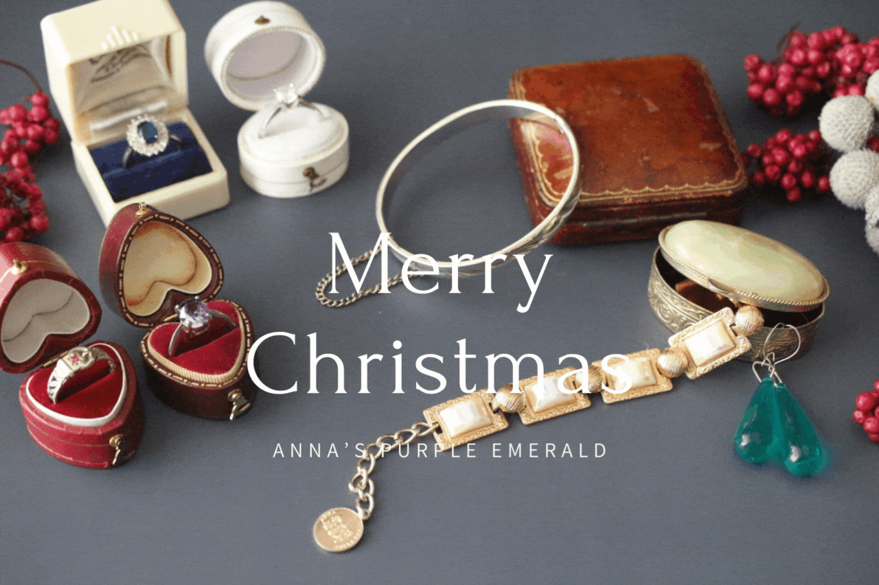 New Arrivals From UK for this Christmas 2022!!