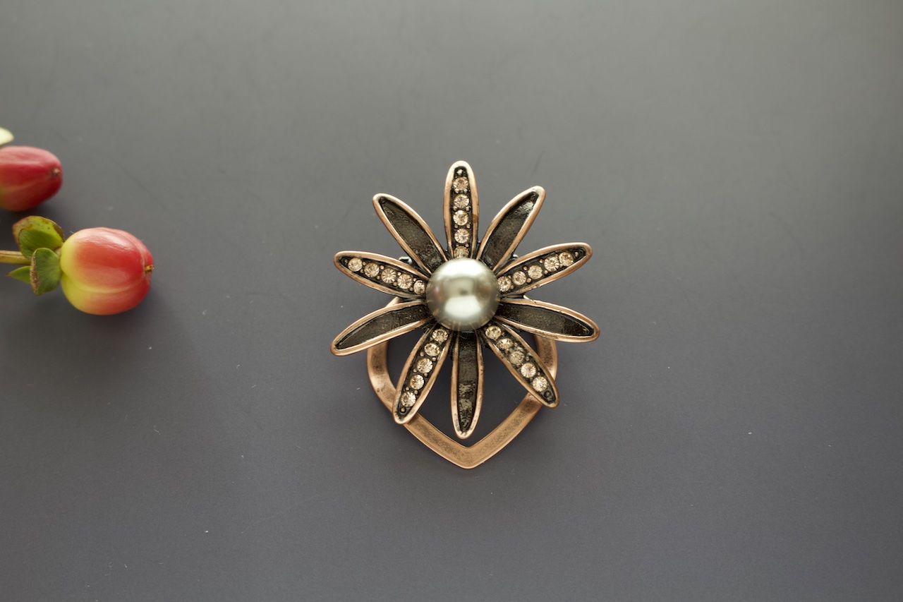 New In