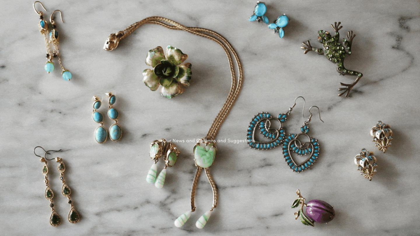 New Arrivals from USA have been listed!!