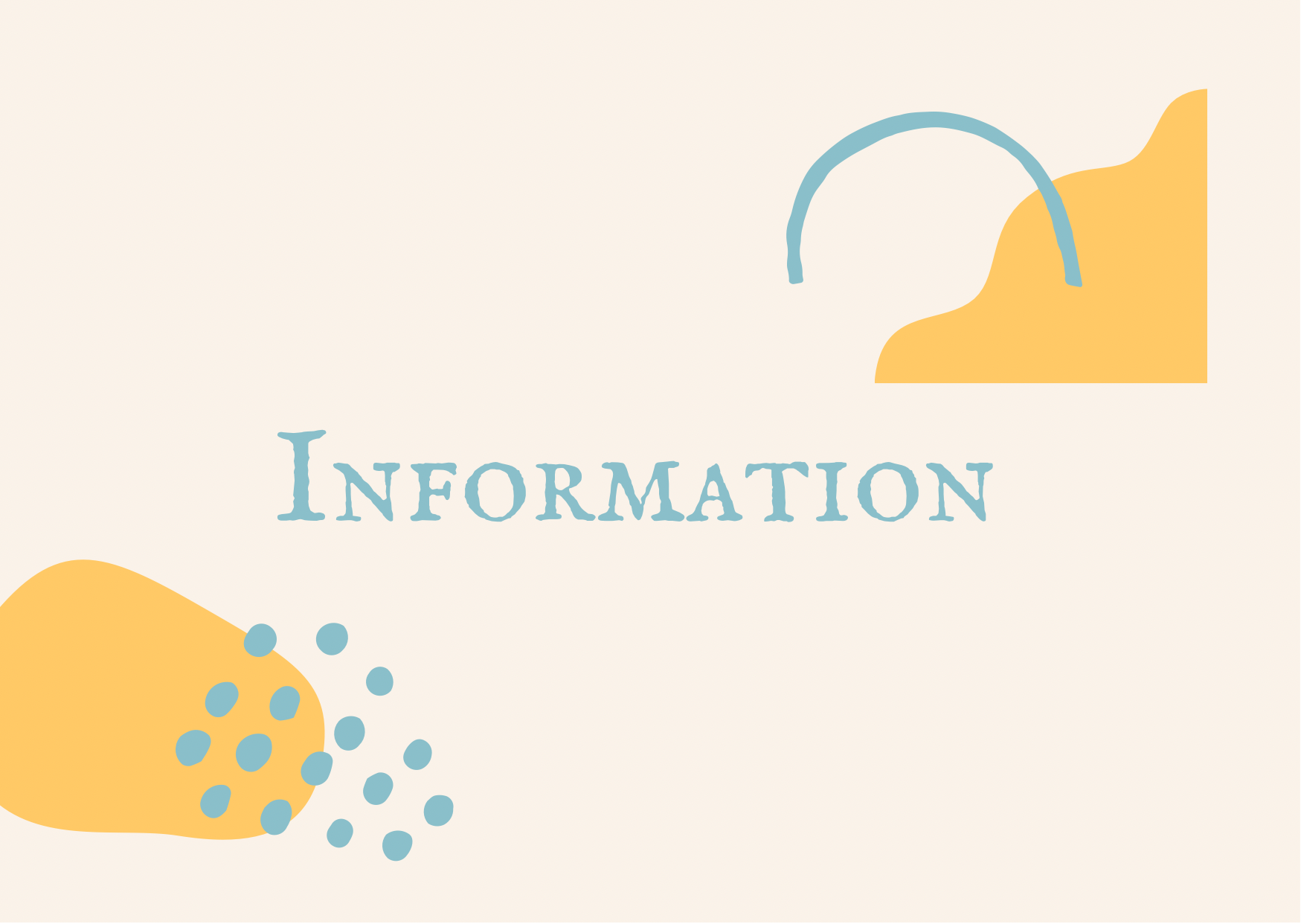 商品のお気に入り方法について