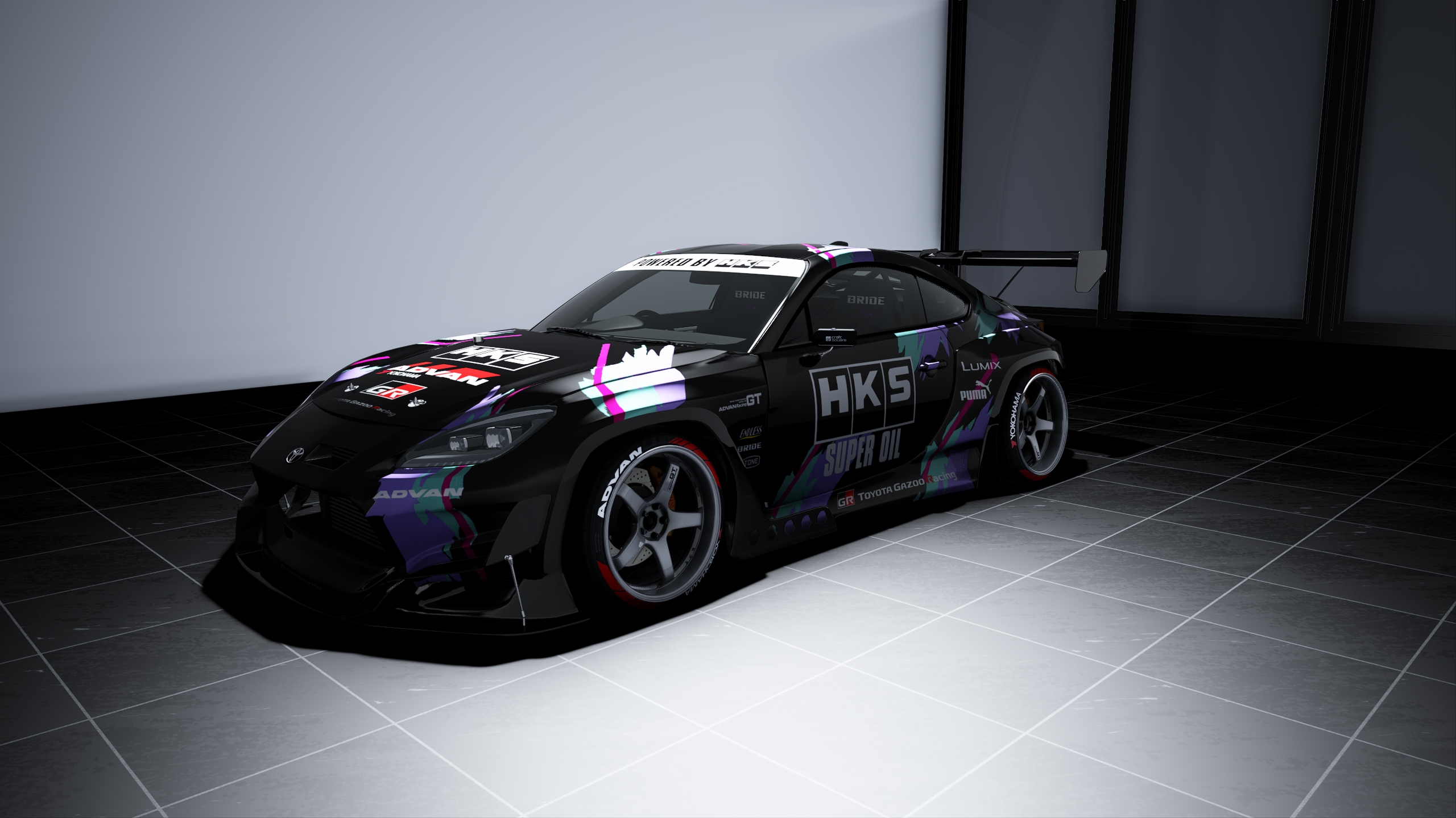 あけましておめでとうございます。本年もよろしくお願い致します。