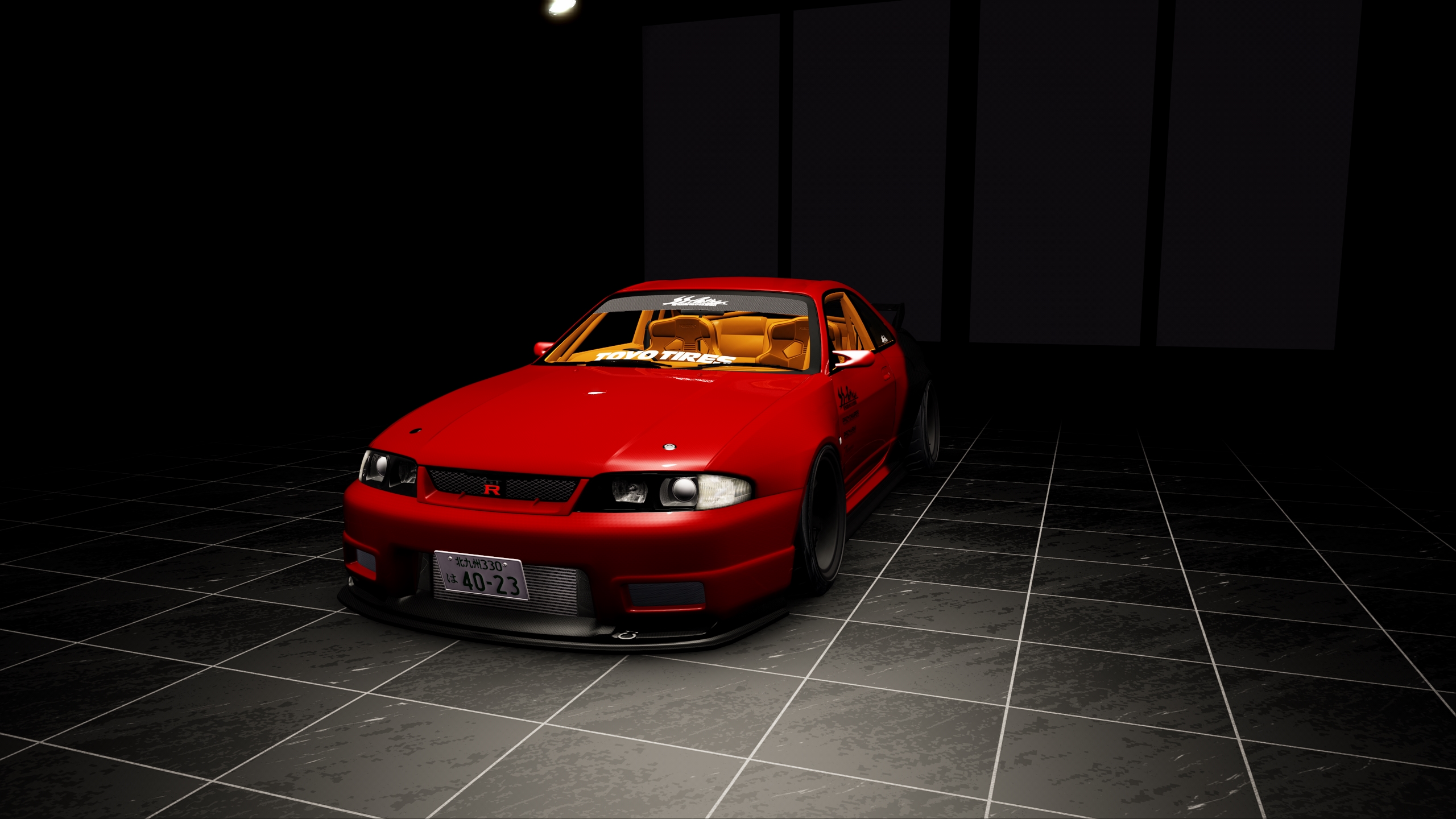 コンプリート感