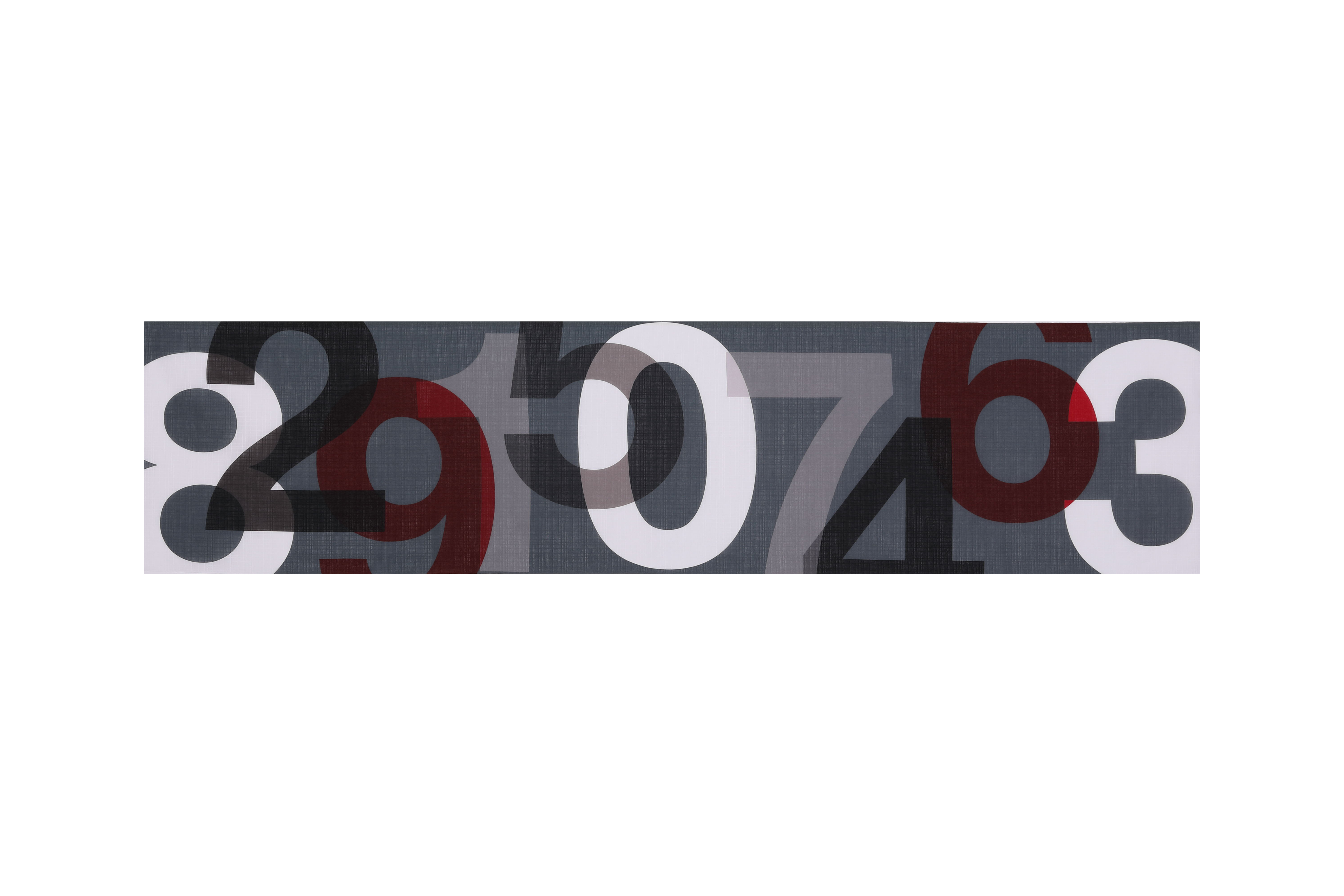 numbers