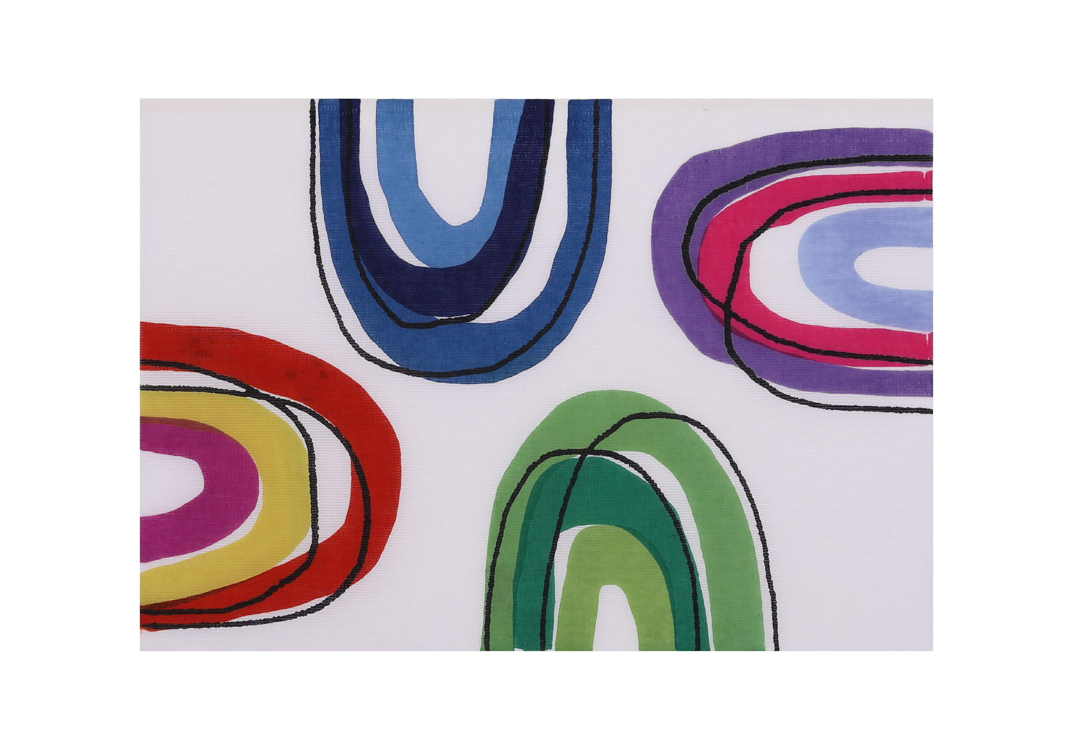 Color Curves