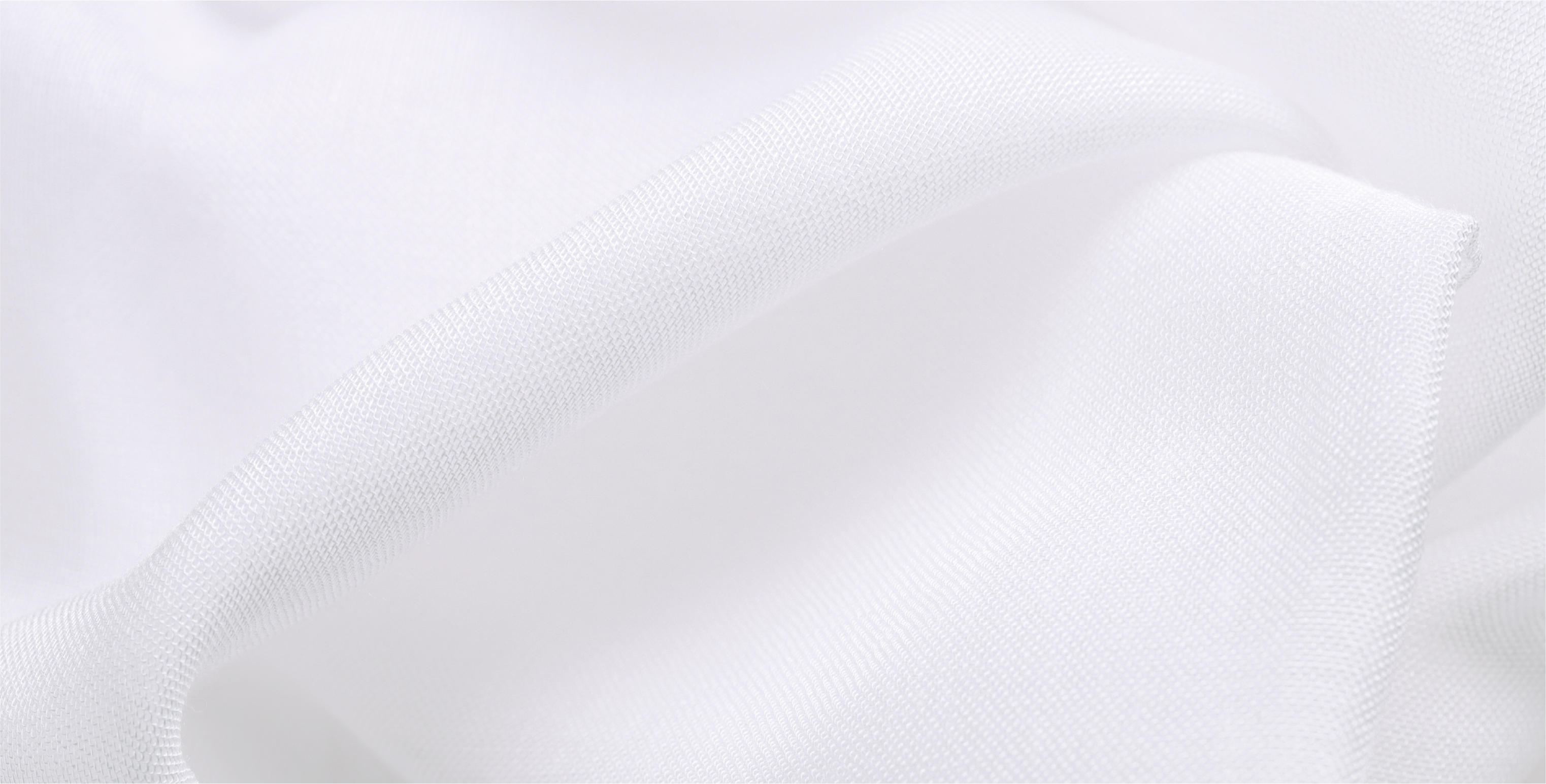 「WASIL Fabric Art Line」(ワシル)　ブランド立ち上げの背景