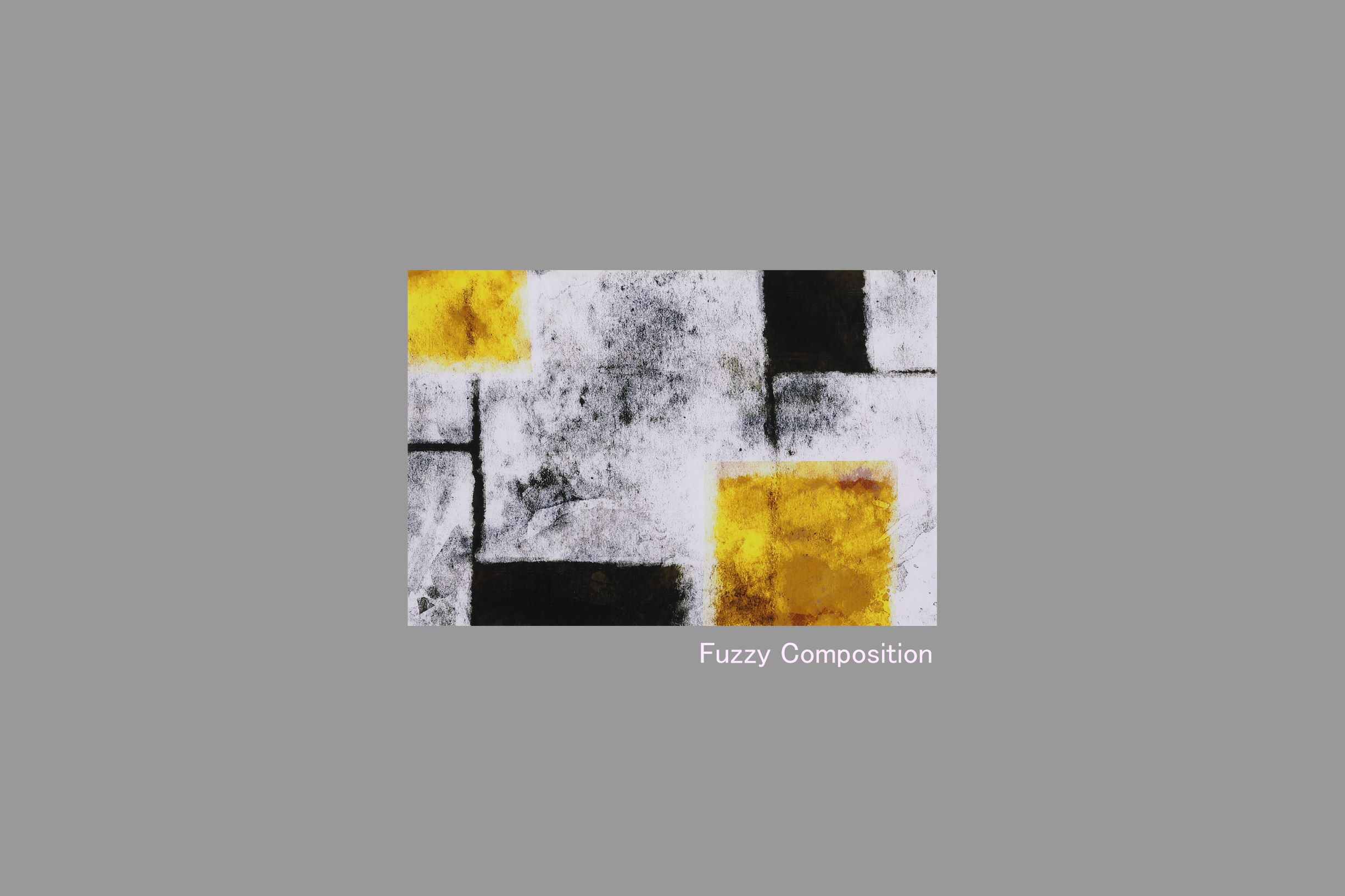 Fuzzy Composition