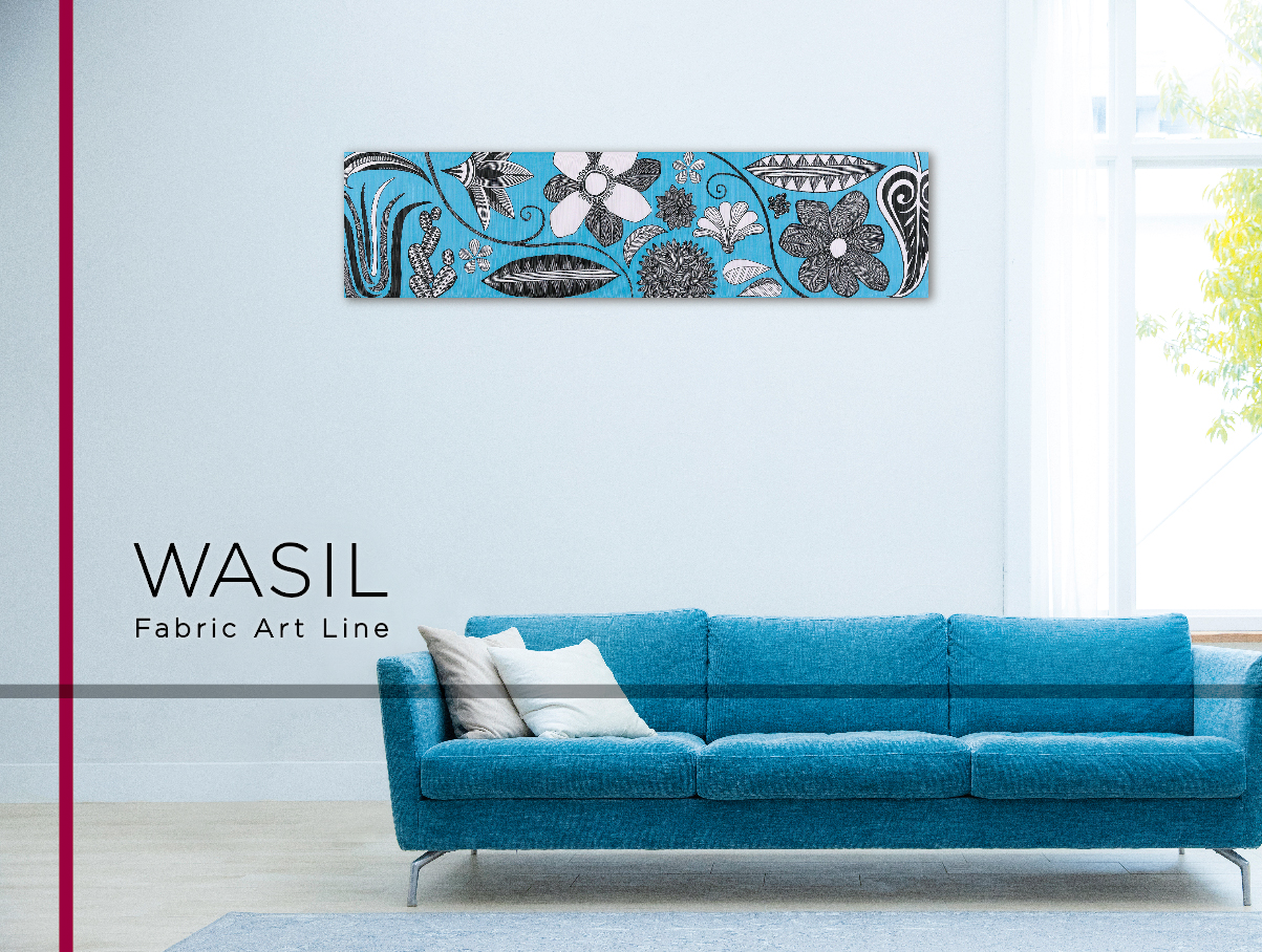 WASIL　2022年　新作ラインナップ展開中！