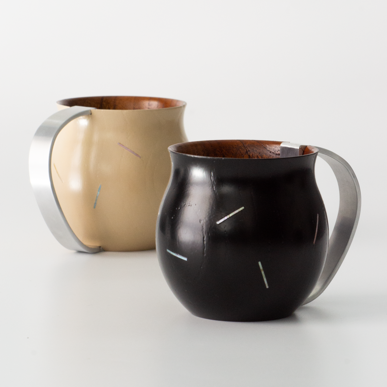 sofmug raden、NAGOMIが購入できるようになりました!