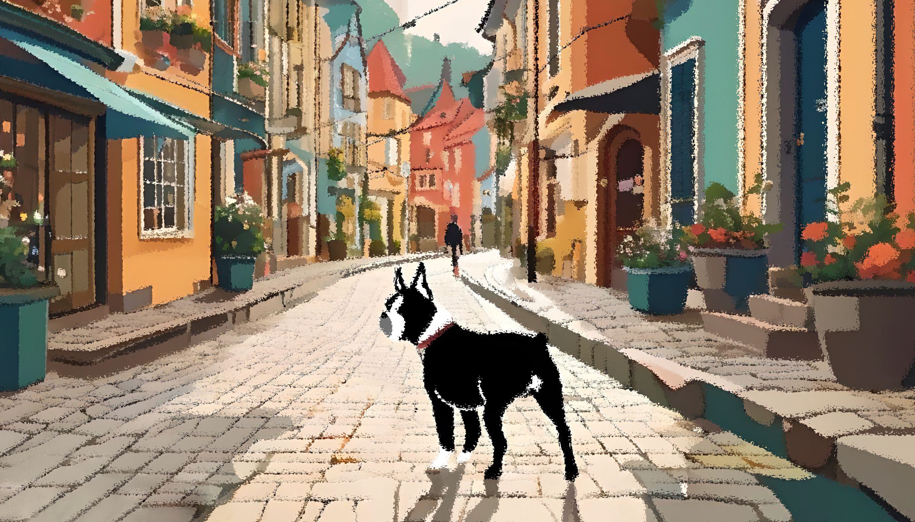 約1年ぶりに販売します！