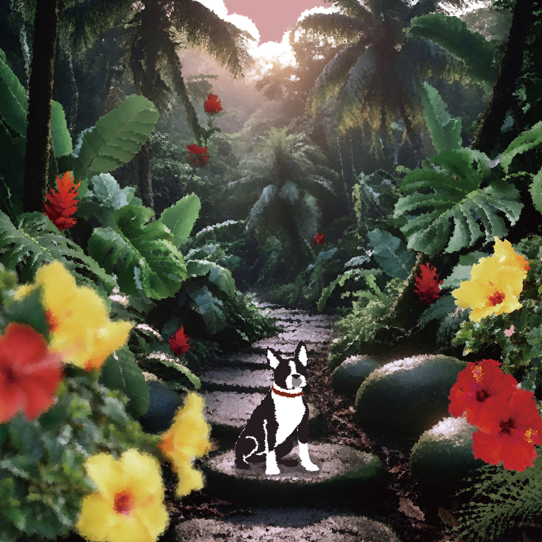 7/25(金)「夏」販売開始です！