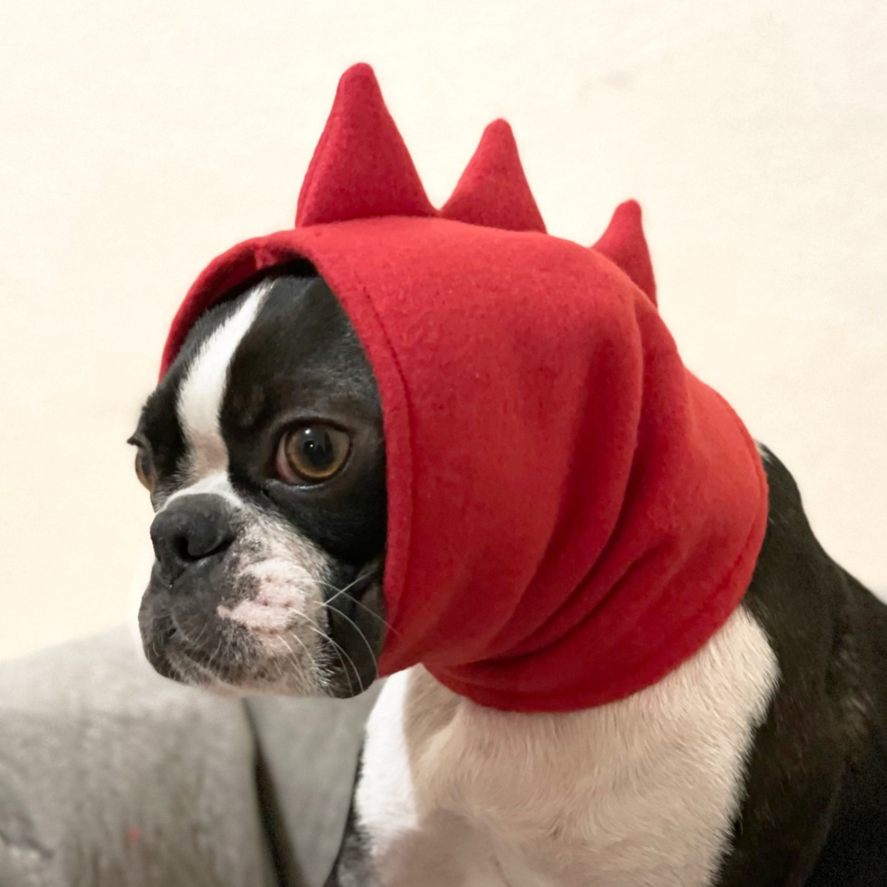 スヌード新商品UP★