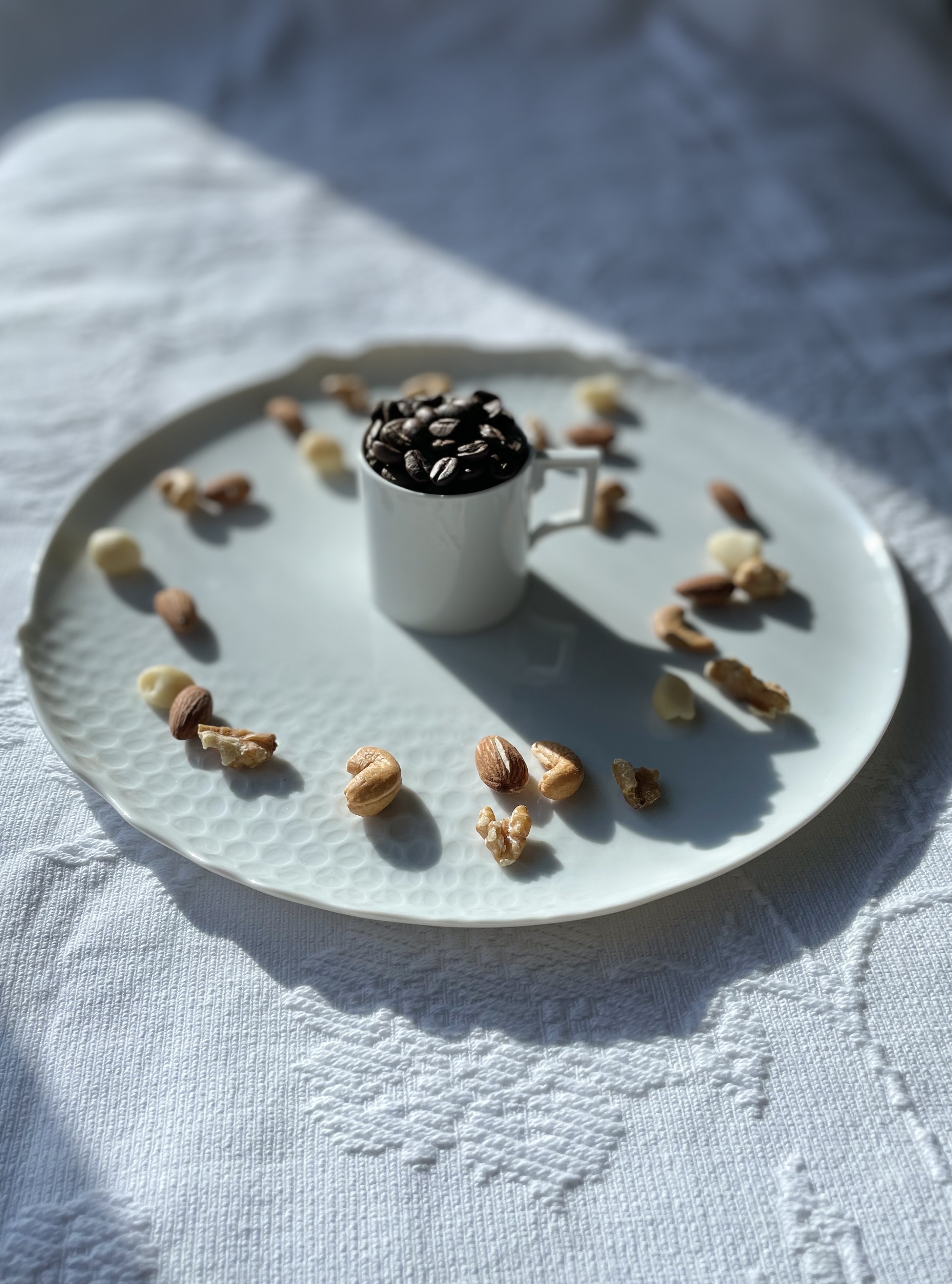 季節限定商品　クラシック