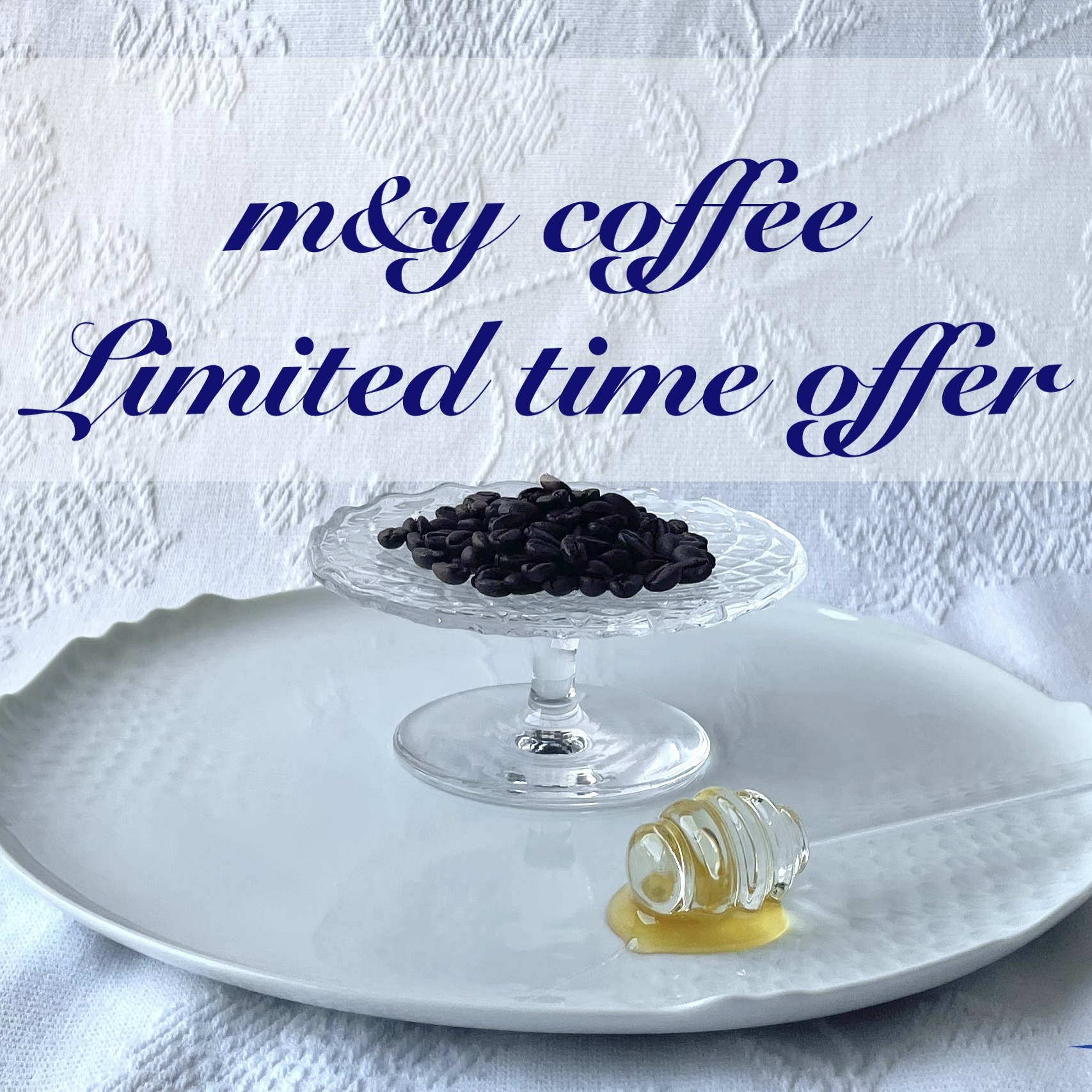 夏季限定SALE 30%OFF  2024年8月末まで