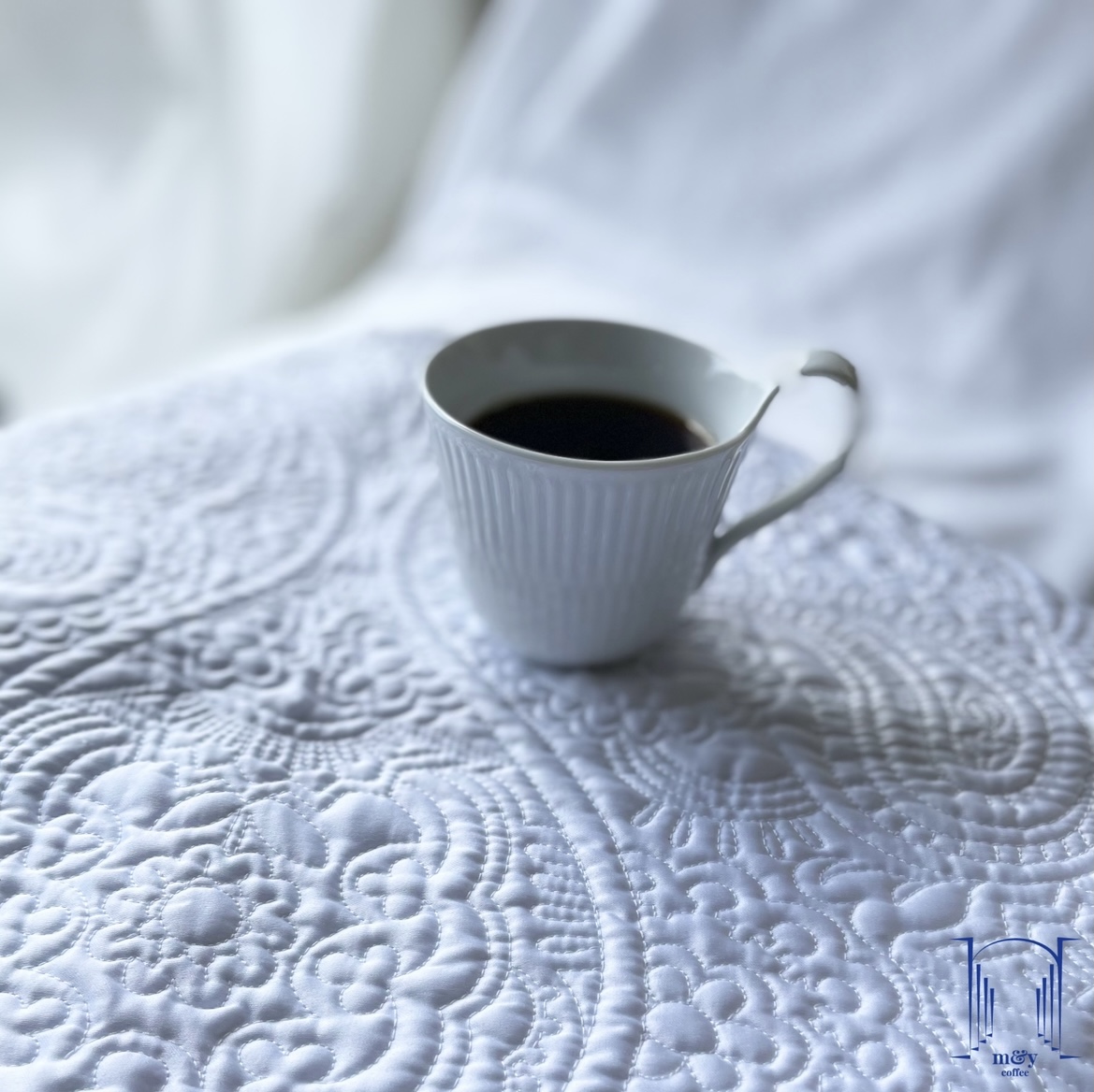 季節限定商品　クラシック　完売