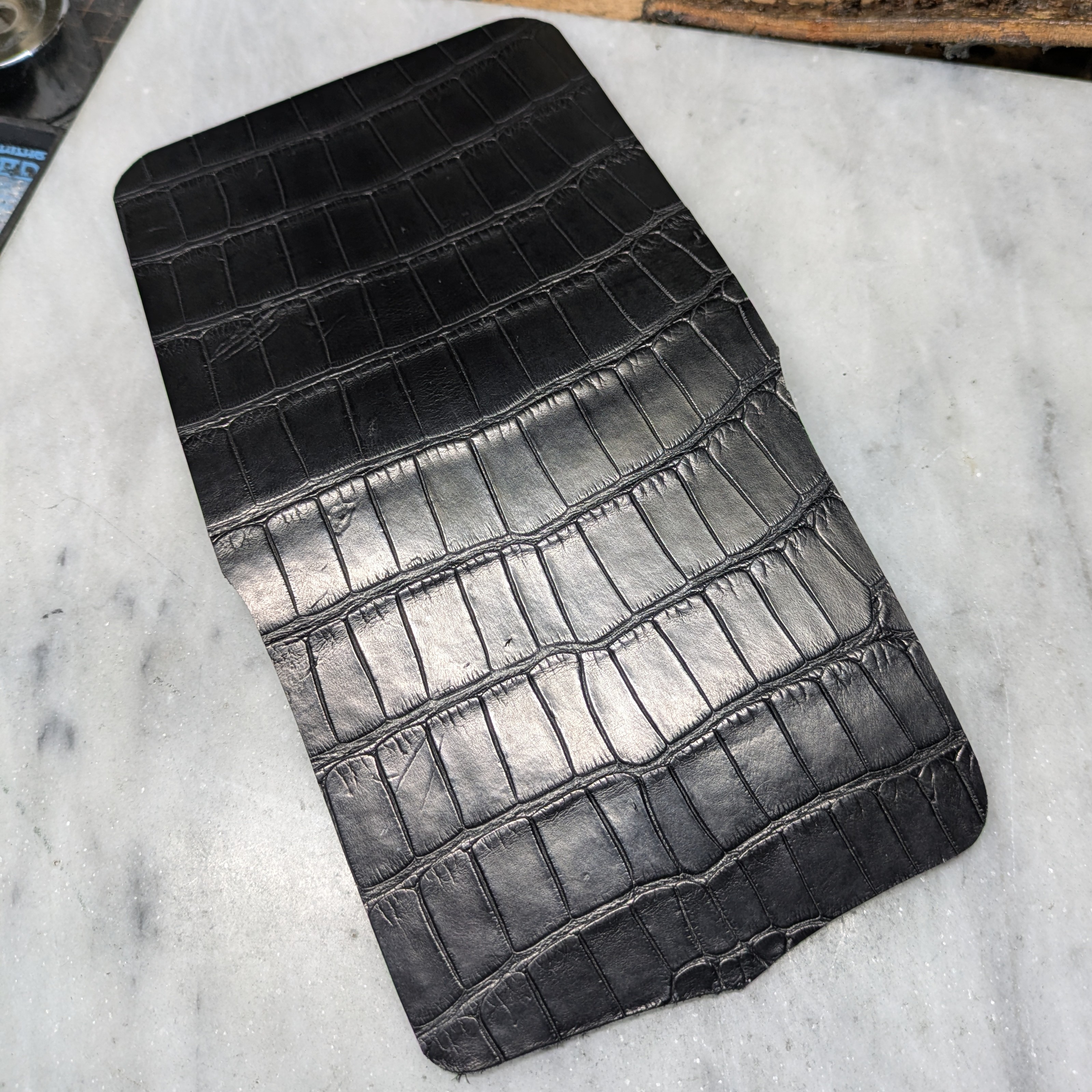 在庫制作中。