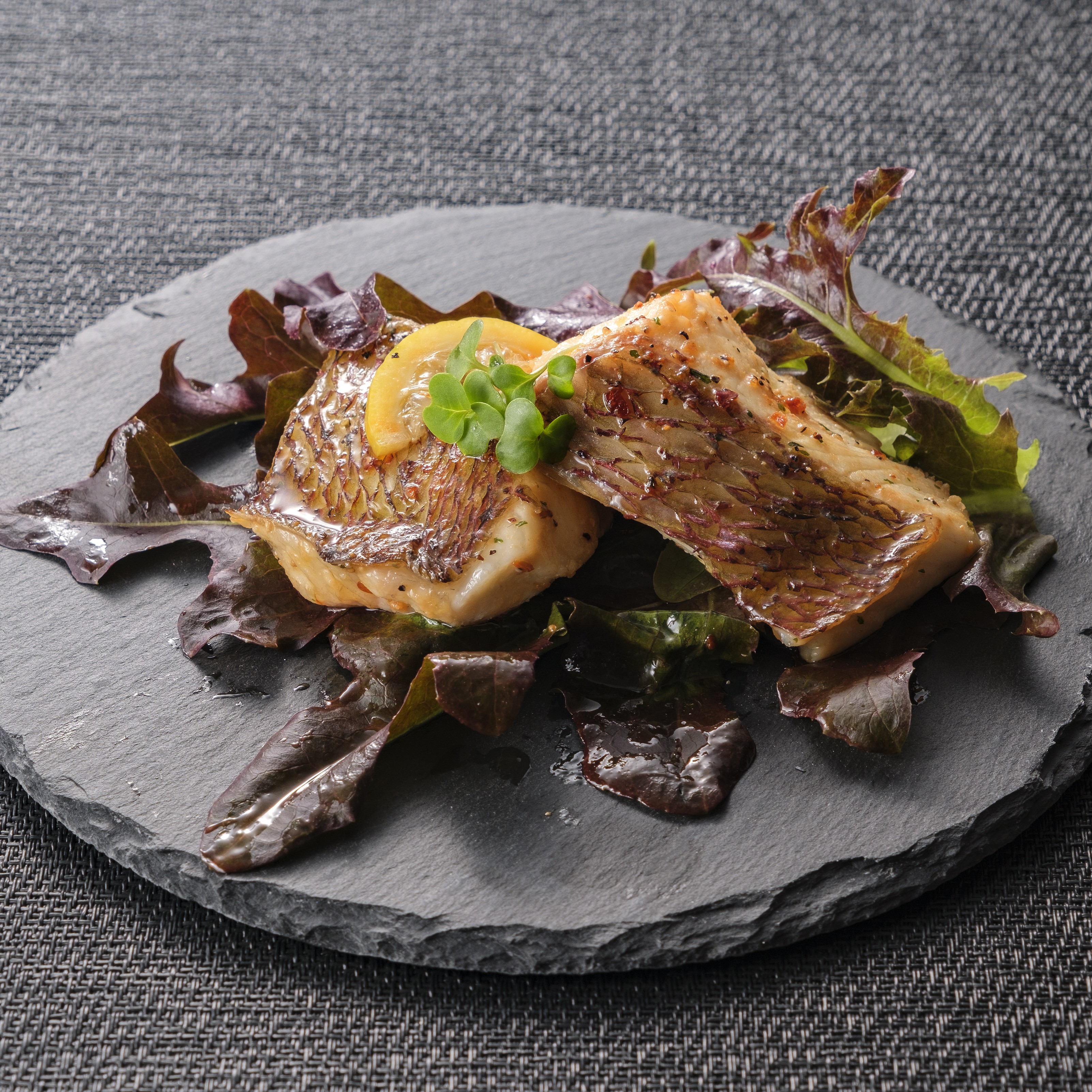 さっぱりレモン🍋 or おしゃれバジル🍃あなたはどっち派？