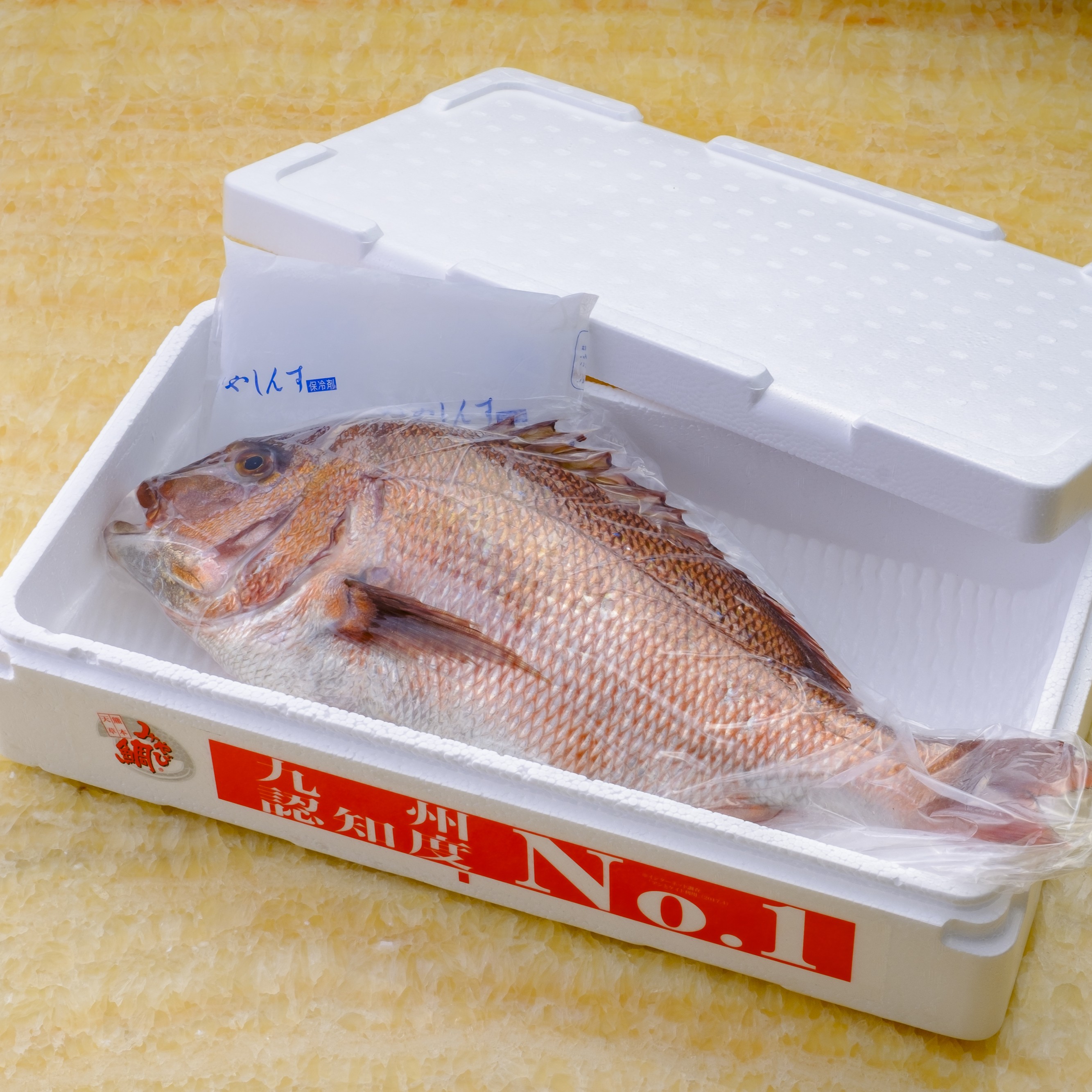 こんにちは！みやびDININGです！