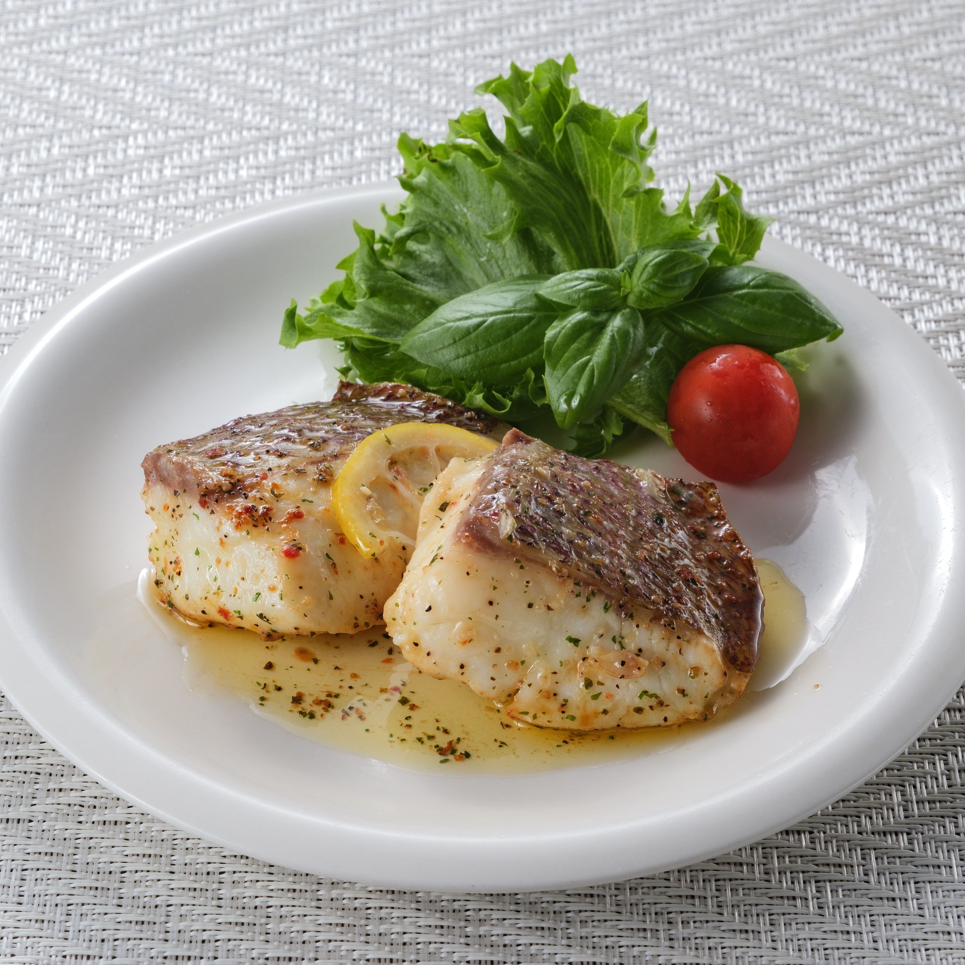 私は猫派です。