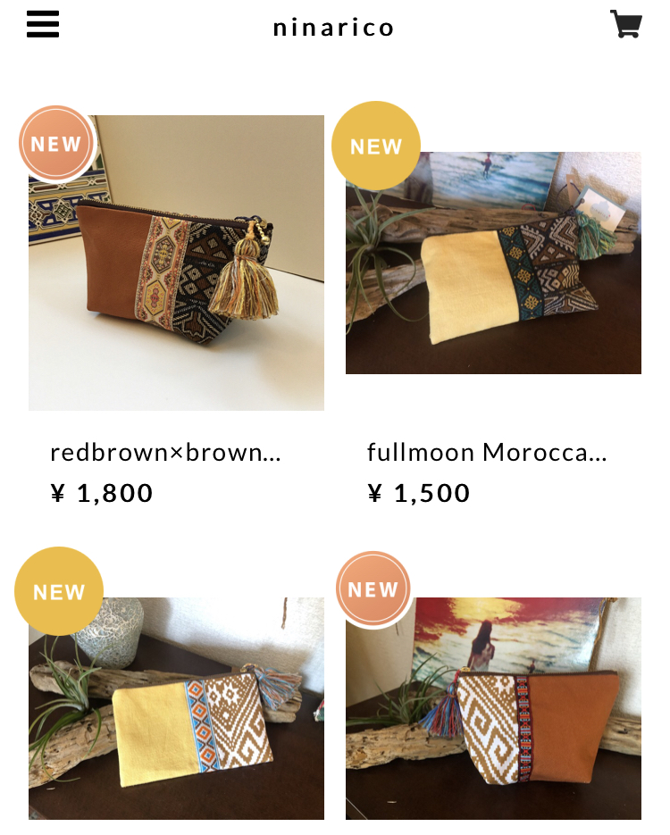 フォロワー様限定❗️お得な初回クーポン♪