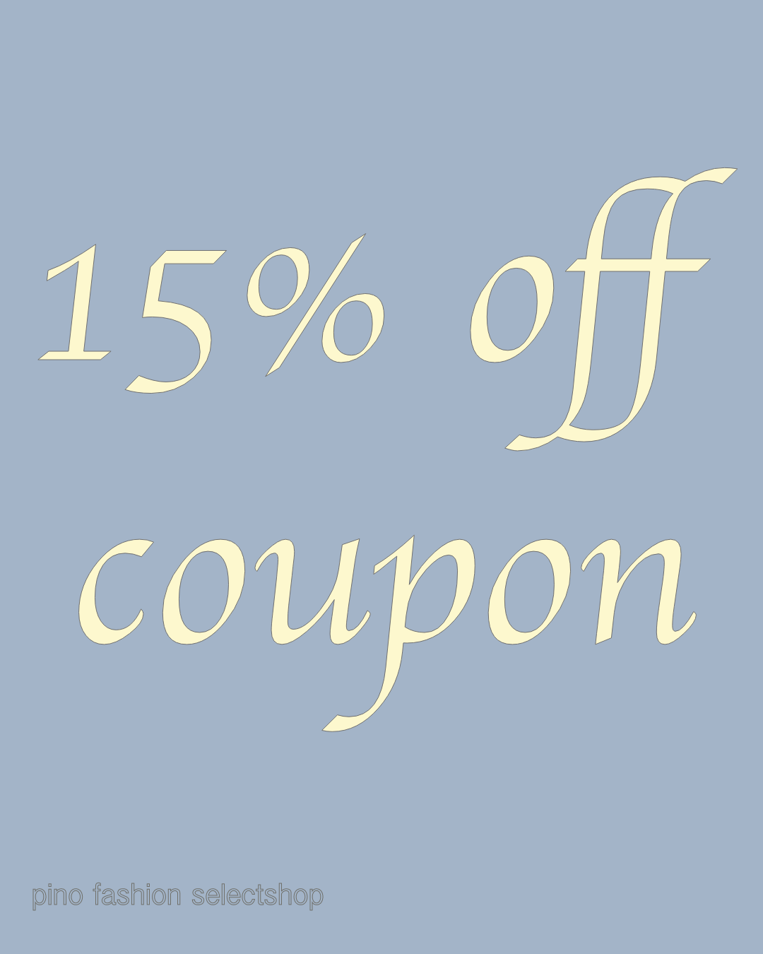 15%OFF!BASE13周年大感謝祭クーポンキャンペーン